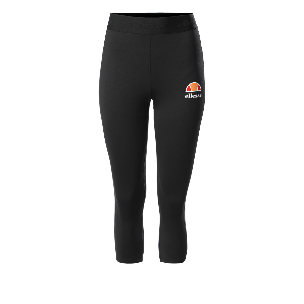 Ellesse Vanoni Tight Women - black, Ellesse Vanoni Tight Women - black,
