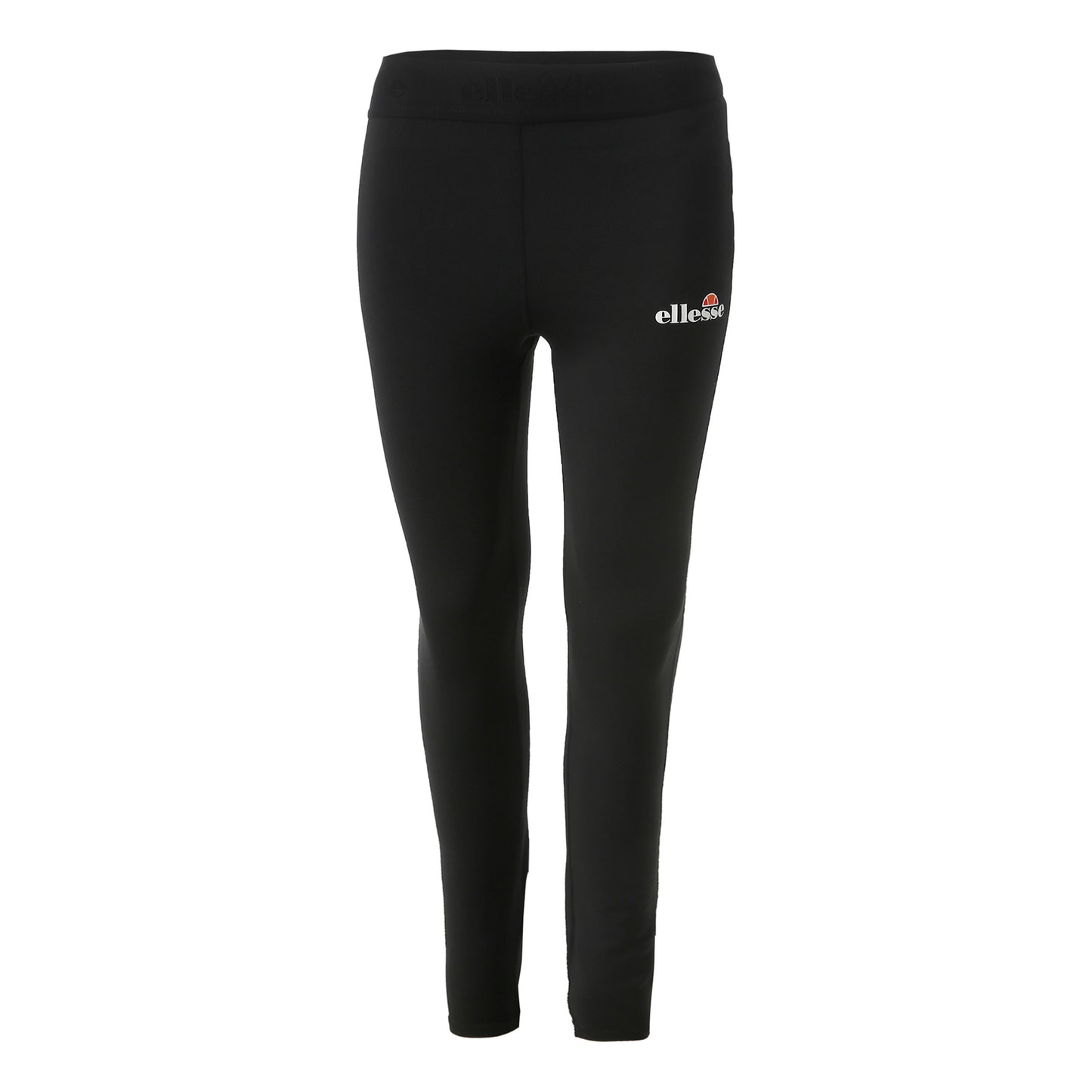 Ellesse Quintino Tight Women - black, white Ellesse Quintino Tight Women - black, white
