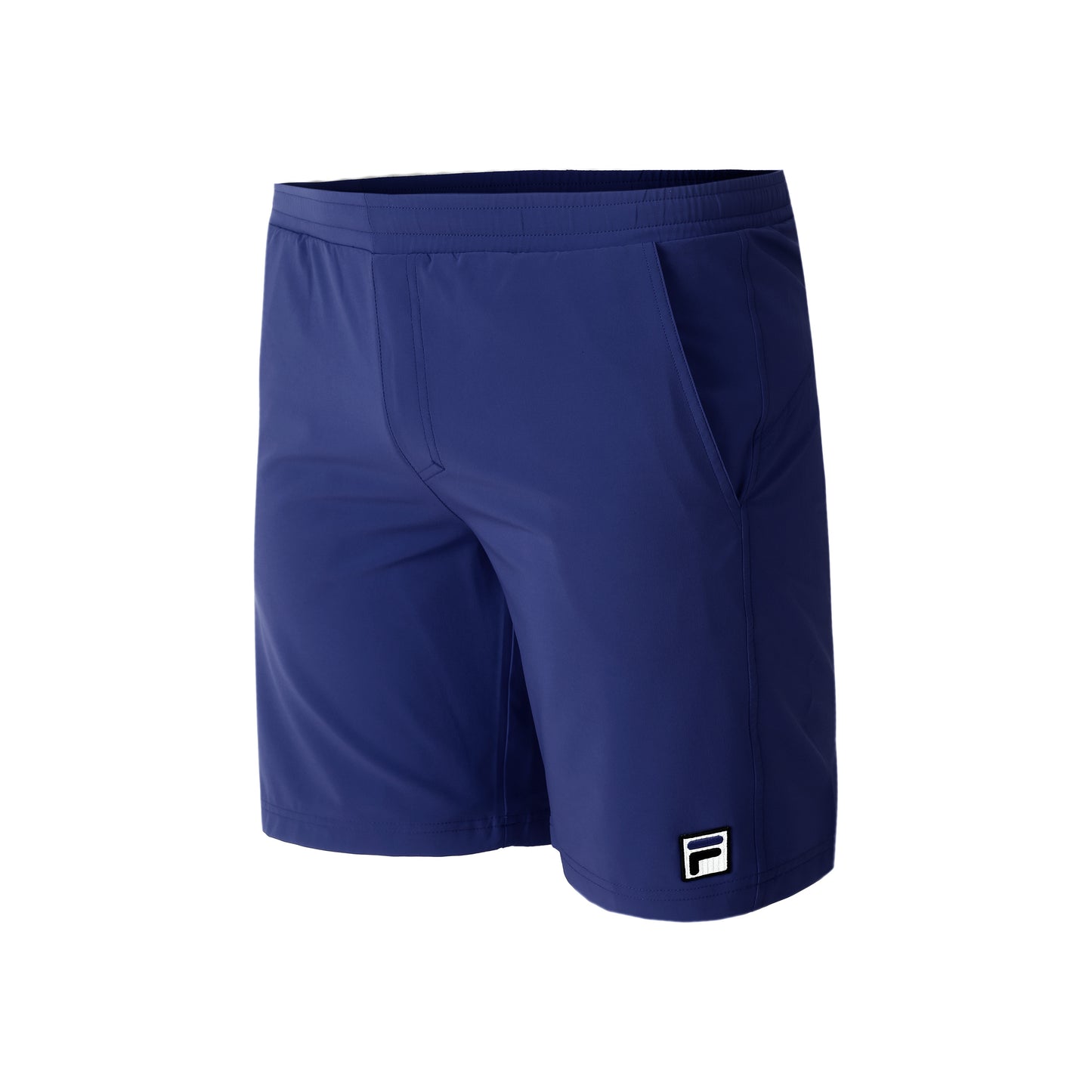 Fila Santana Shorts Men - dark blue, white Fila Santana Shorts Men - dark blue, white