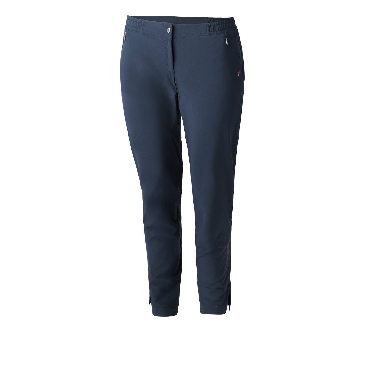 Fila Emily Training Pants Women-Dark Blue Fila Emily Training Pants Women-Dark Blue