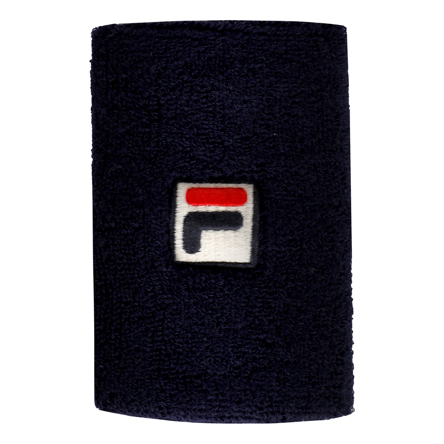 Fila Arnst Wristband-Dark Blue Fila Arnst Wristband-Dark Blue