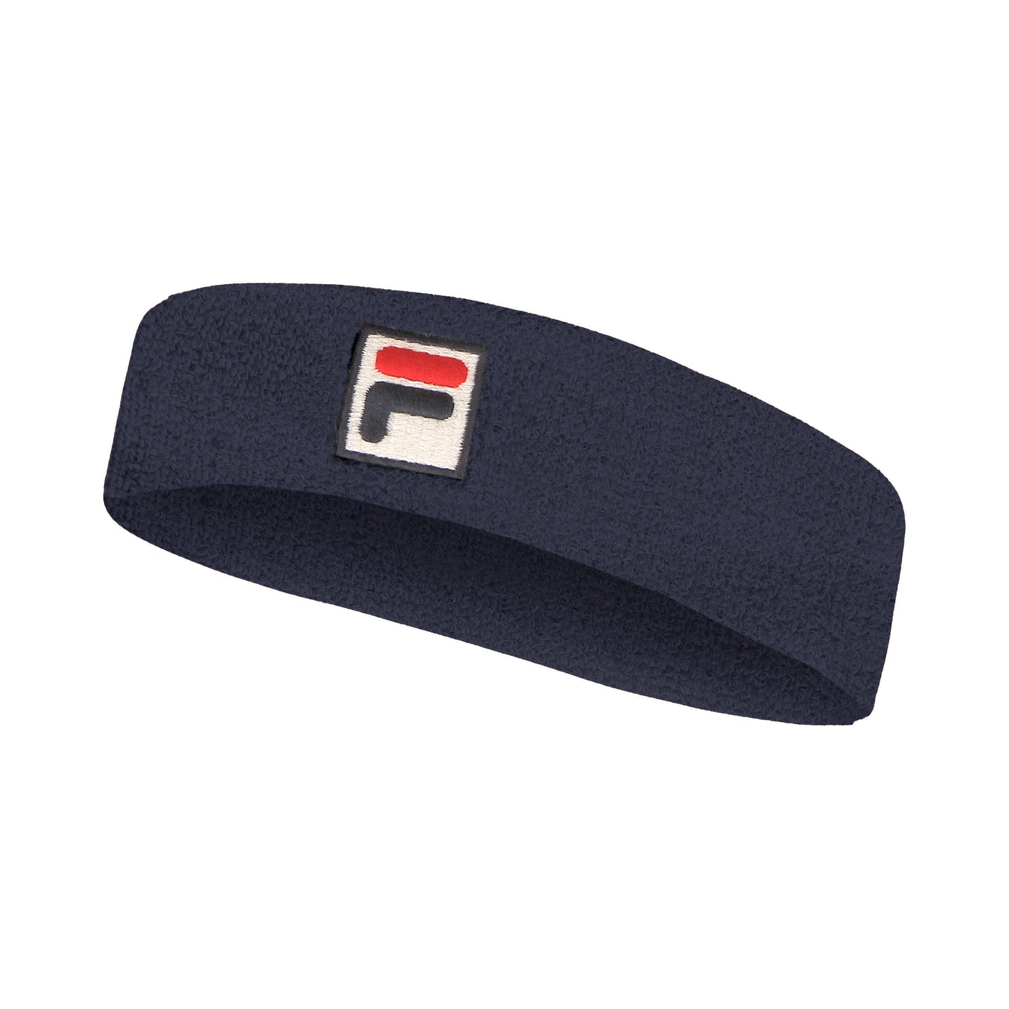 Fila Flexby Bandana-Dark Blue Fila Flexby Bandana-Dark Blue