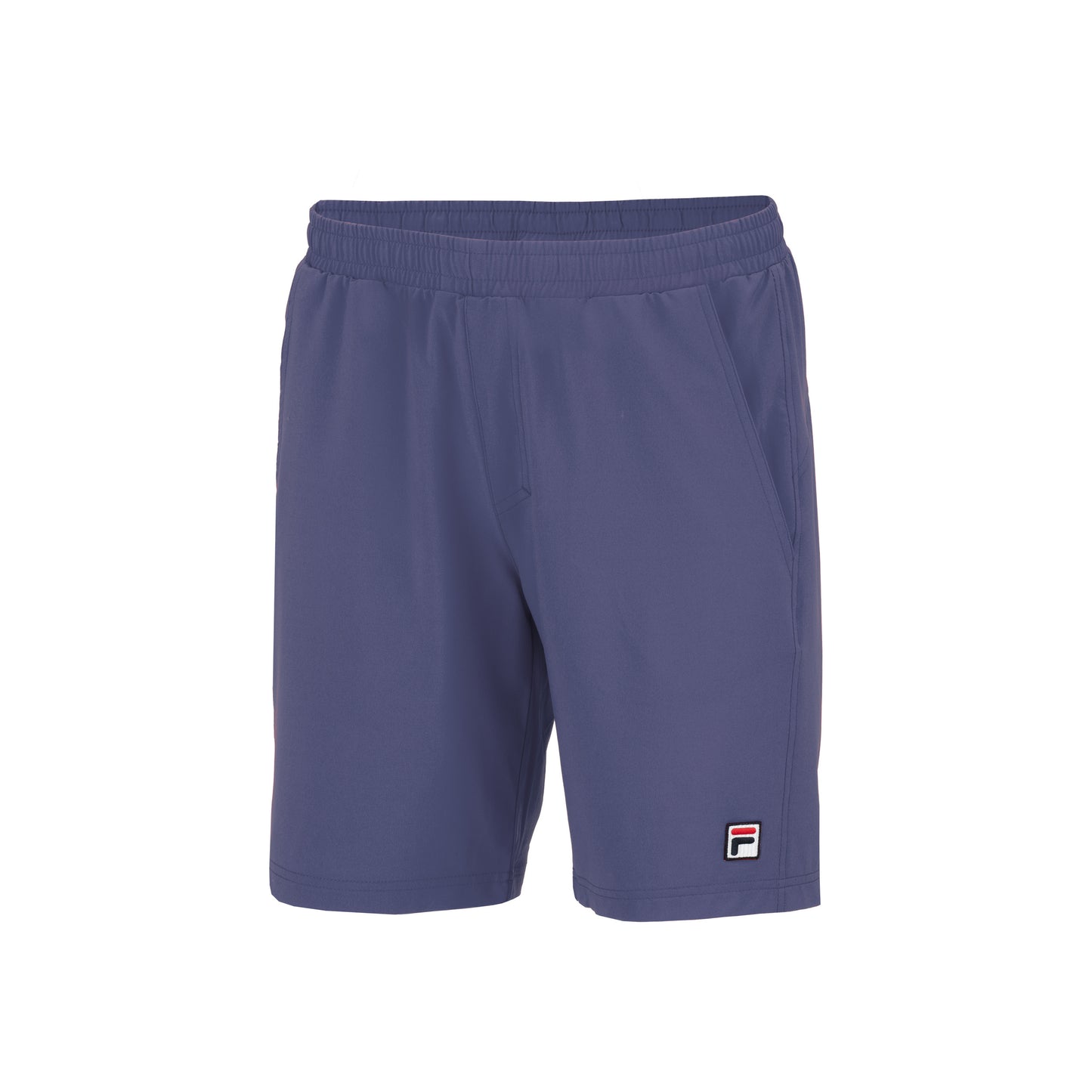 Fila Santana Shorts Men - blue Fila Santana Shorts Men - blue