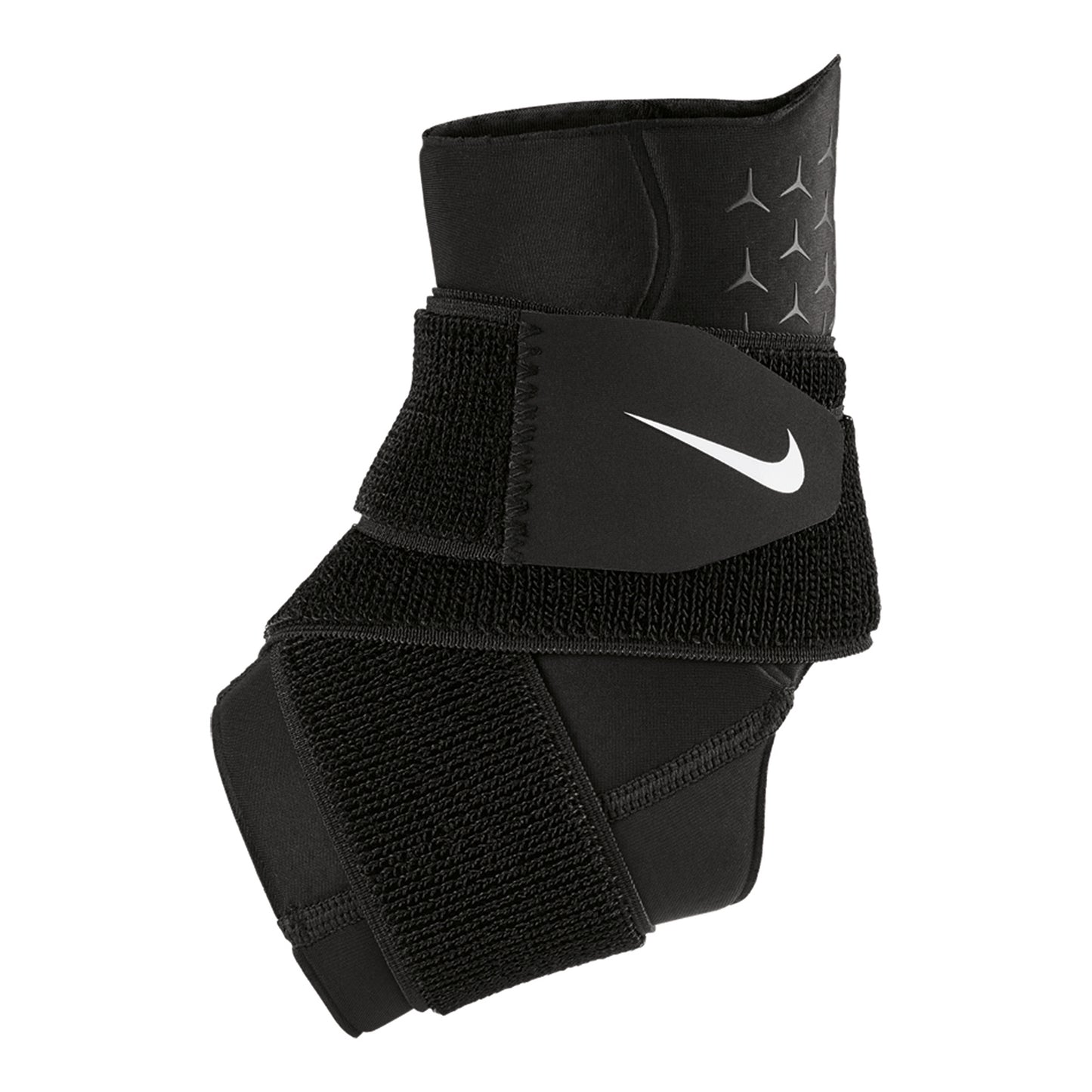 Nike with Strap Ankle brace Nike with Strap Ankle brace