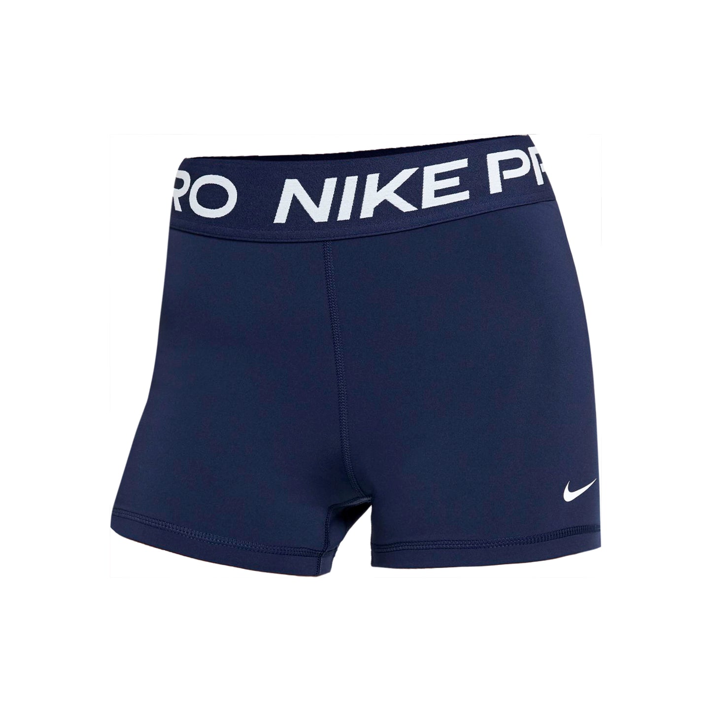 Nike Pro 3in Ball Shorts Women-Dark Blue,Dark Blue Nike Pro 3in Ball Shorts Women-Dark Blue,Dark Blue