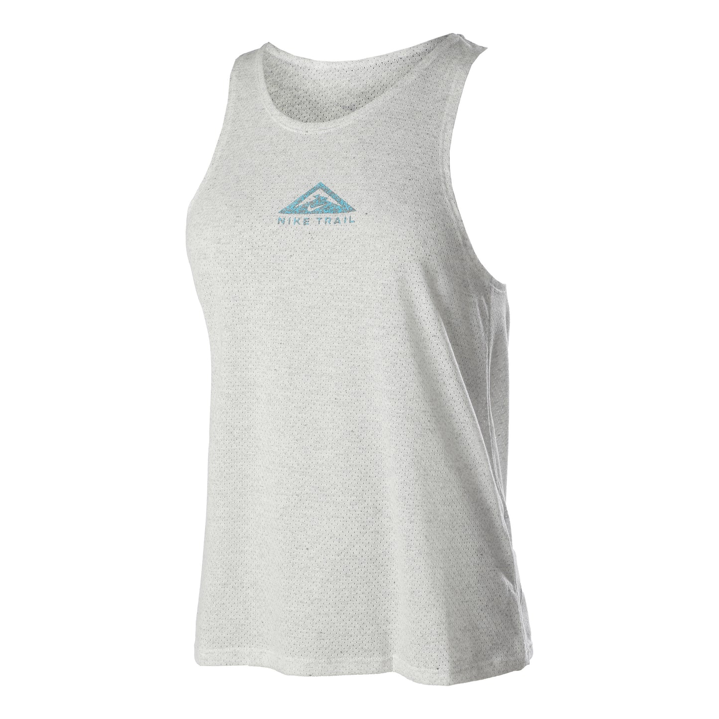 Nike City Sleek Running Shirt Women-Grey Nike City Sleek Running Shirt Women-Grey