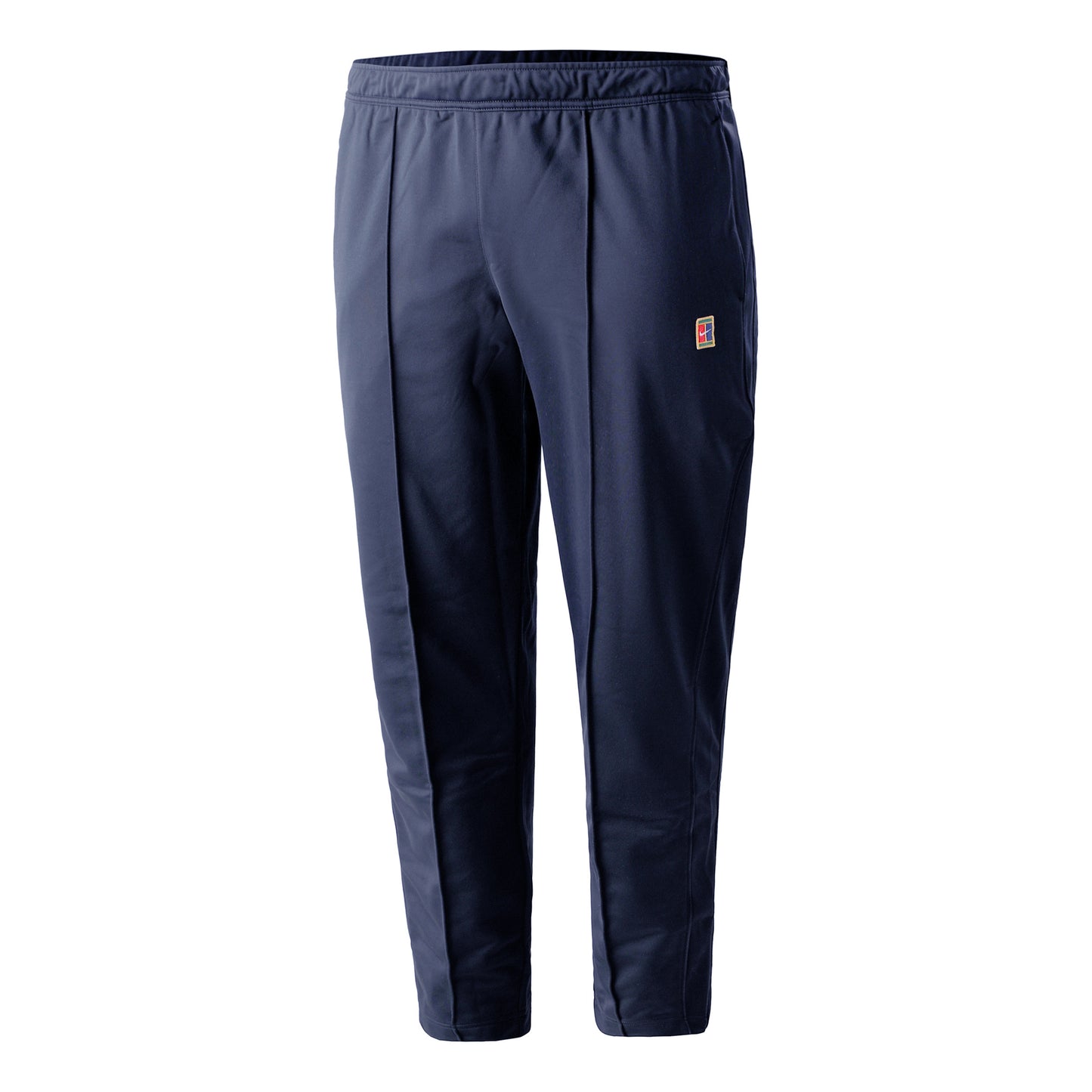 Nike Court Heritage Suit Training pants Men - dark blue, Nike Court Heritage Suit Training pants Men - dark blue,