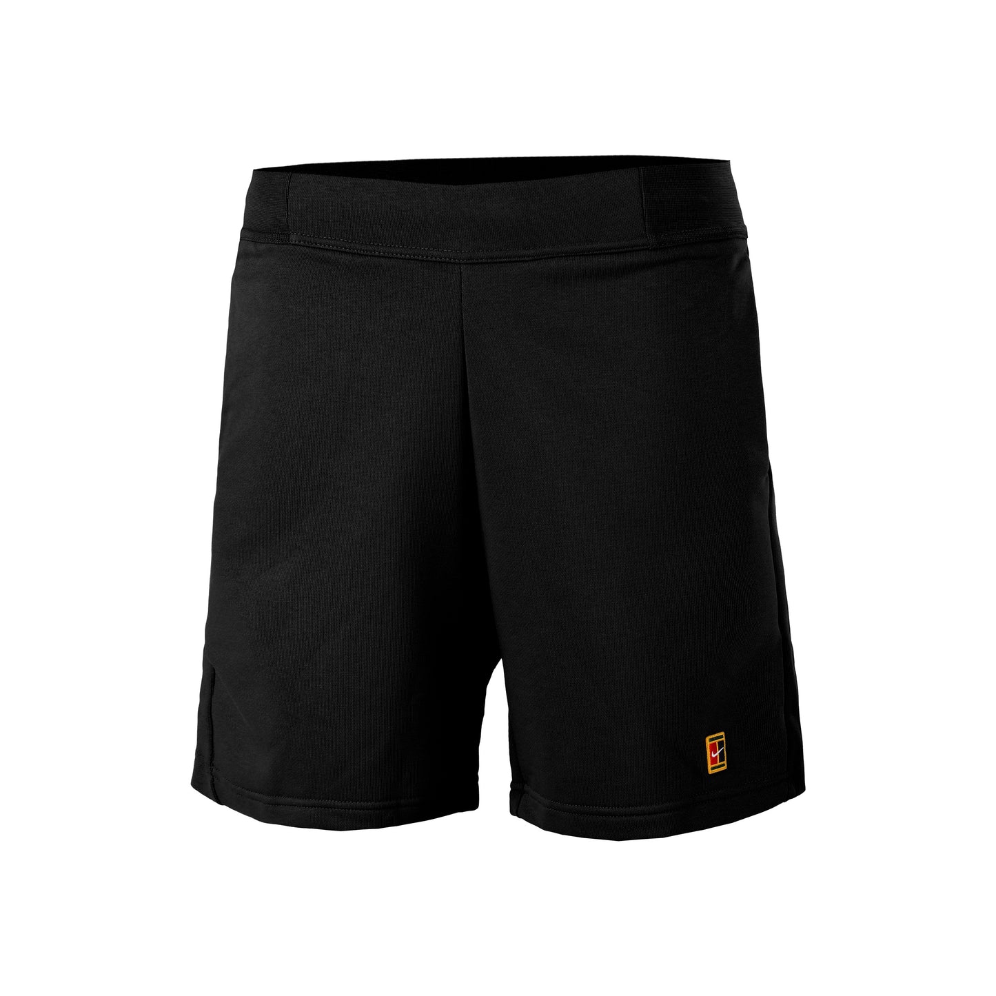 Nike Dri-Fit Heritage Shorts Men - black, Nike Dri-Fit Heritage Shorts Men - black,