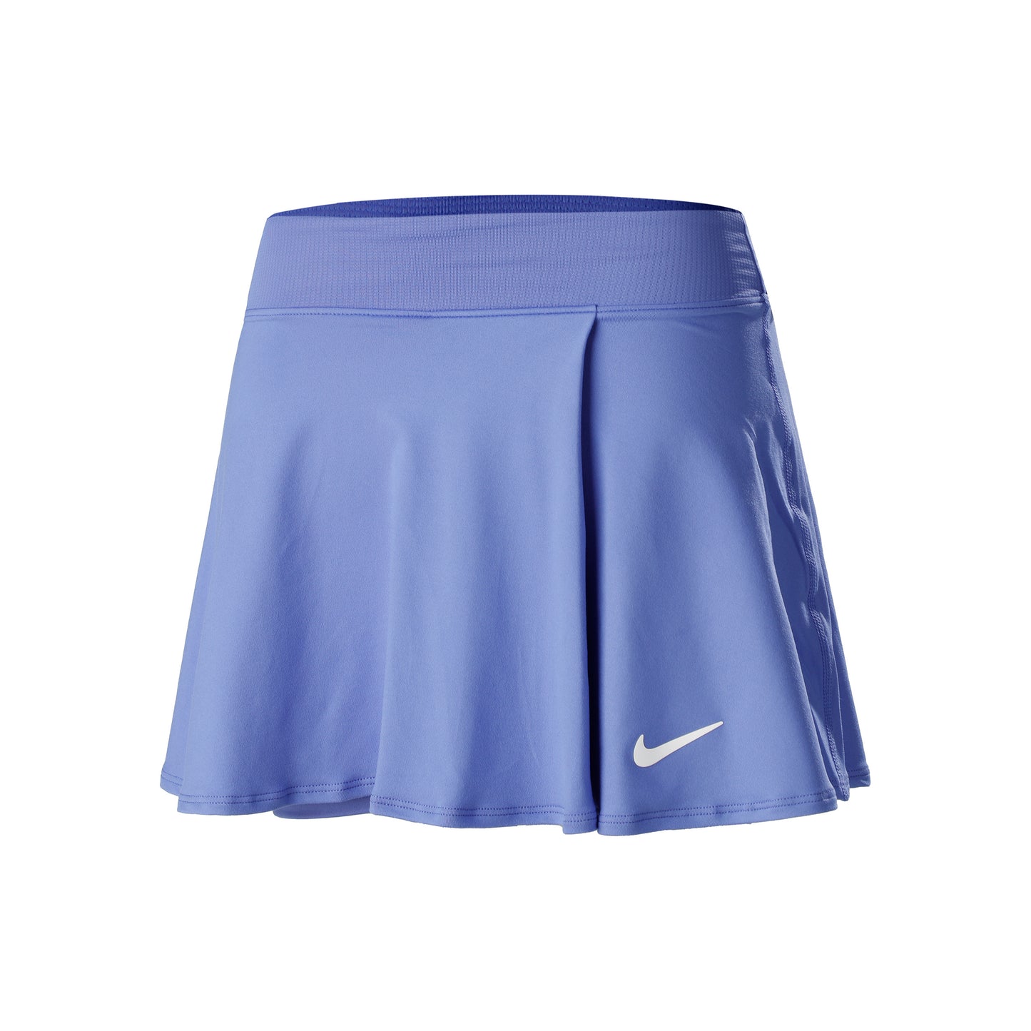 Nike Dri-Fit Victory Court Flouncy Skirt Women - mauve, Nike Dri-Fit Victory Court Flouncy Skirt Women - mauve,