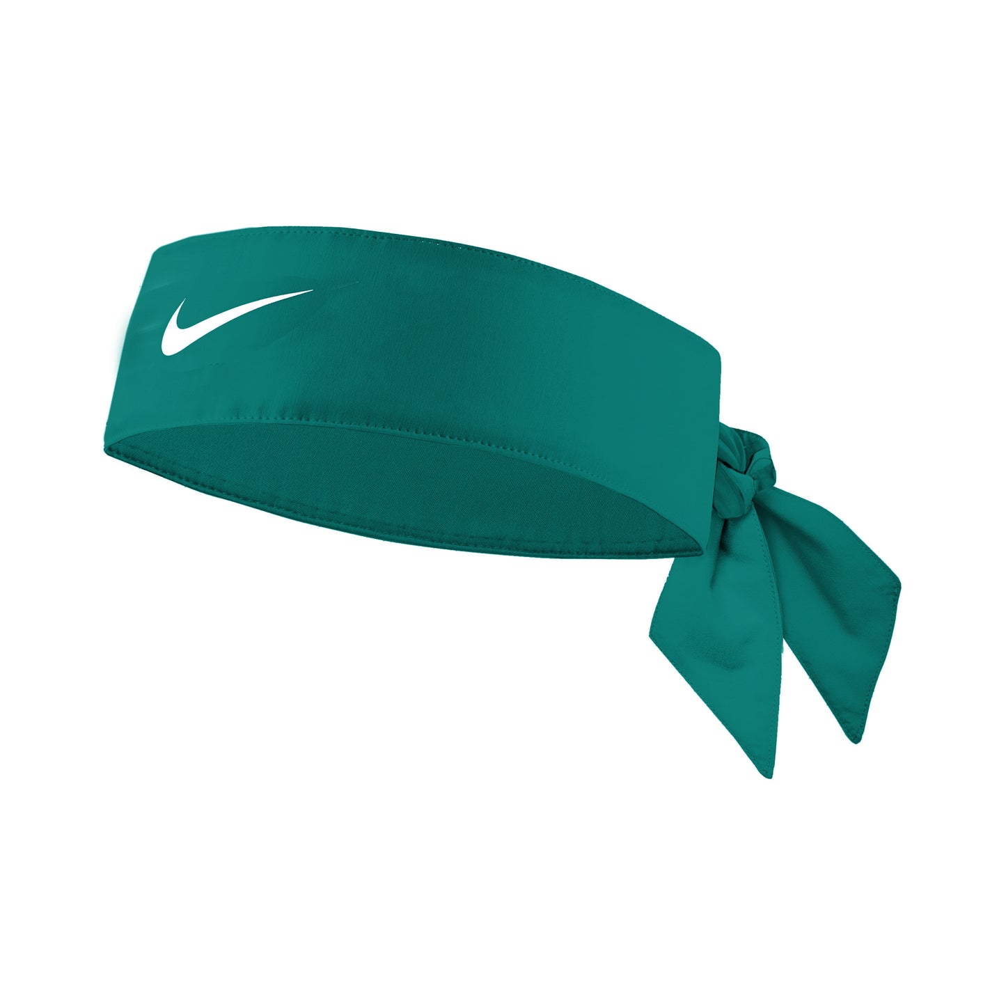 Nike Tennis Premier Bandana Men-green Nike Tennis Premier Bandana Men-green