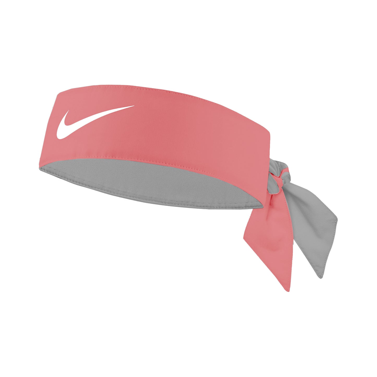 Nike Premier Bandana Unisex - pink, white Nike Premier Bandana Unisex - pink, white
