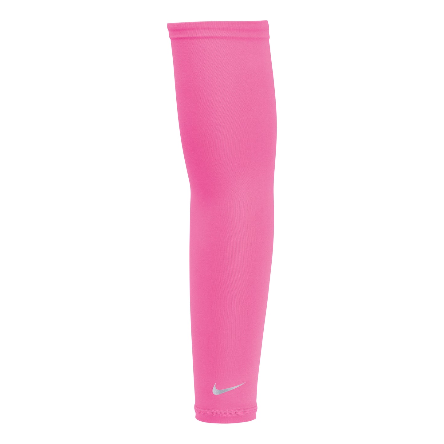 Nike Lightweight 2.0 Sleeve Unisex - pink, grey Nike Lightweight 2.0 Sleeve Unisex - pink, grey