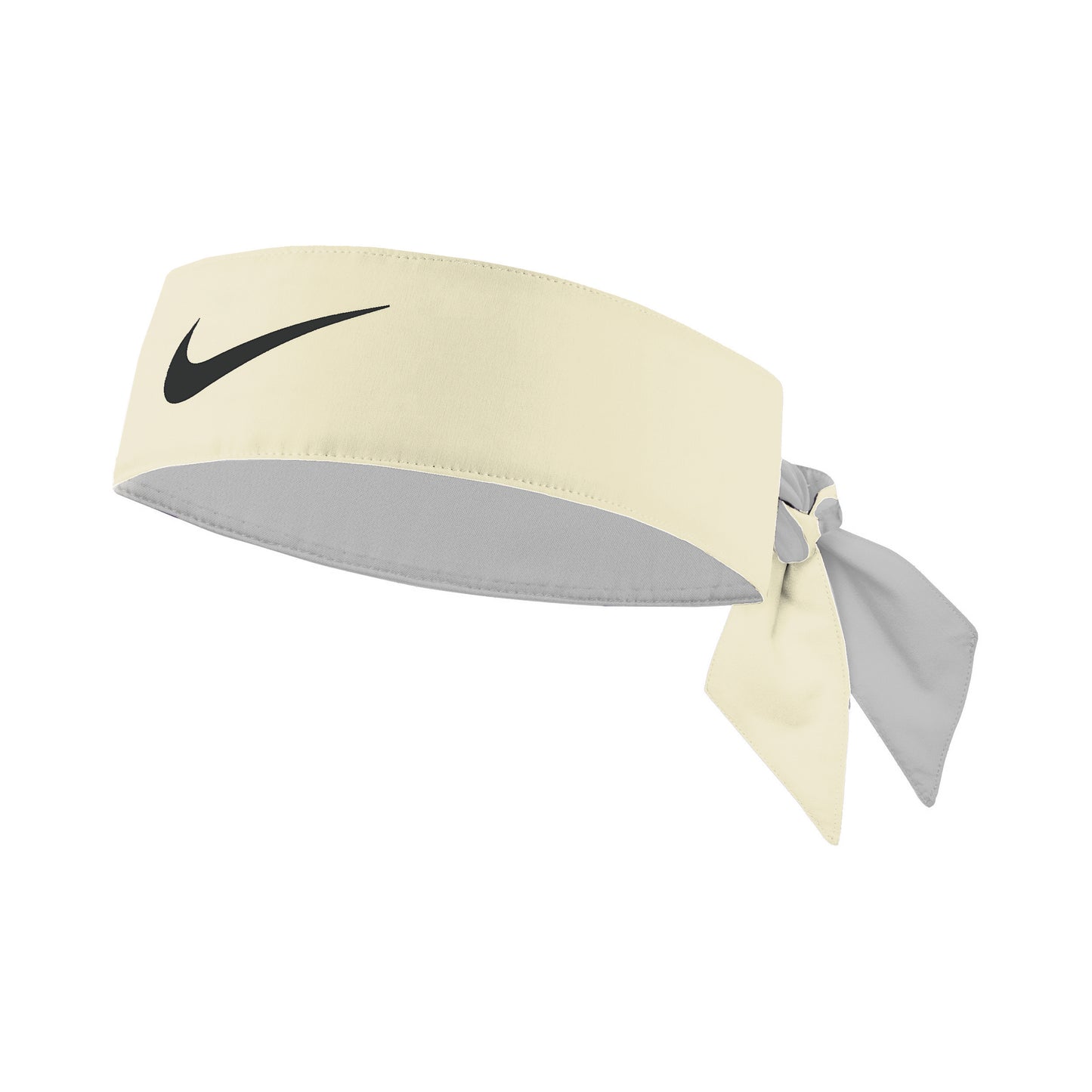 Nike Premier Bandana Unisex - caramel, black Nike Premier Bandana Unisex - caramel, black