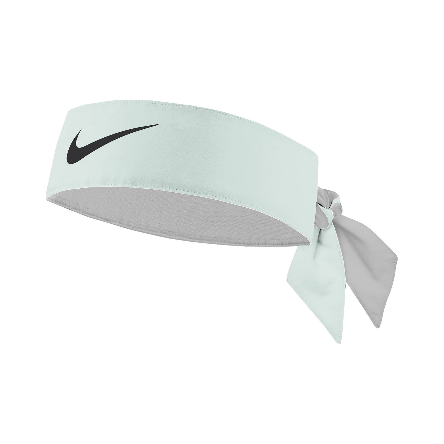 Nike Premier Bandana Unisex - mint, black Nike Premier Bandana Unisex - mint, black