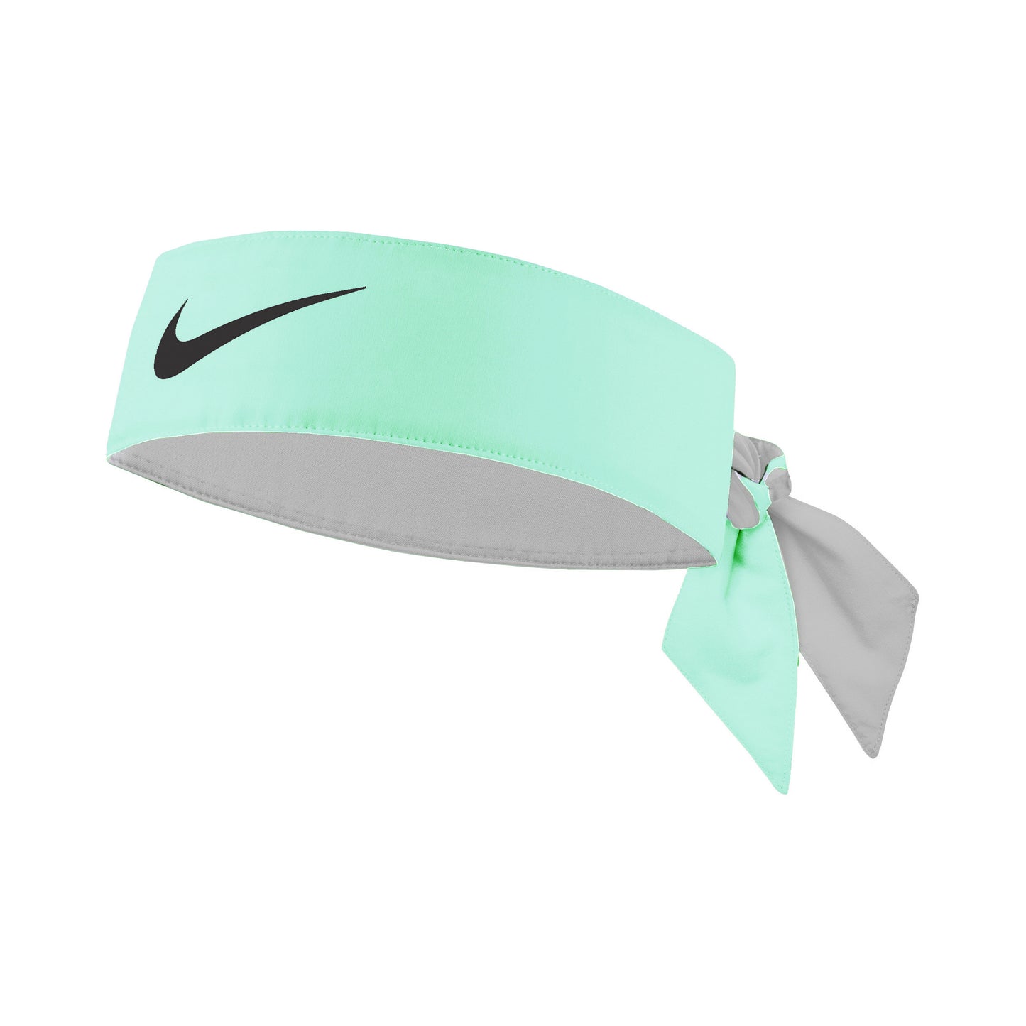 Nike Premier Bandana Unisex - light green, Nike Premier Bandana Unisex - light green,