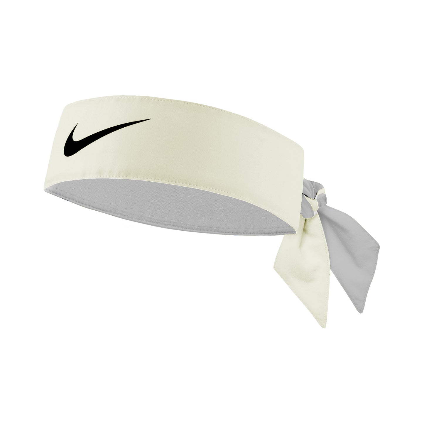 Nike Premier Bandana Unisex - cream, Nike Premier Bandana Unisex - cream,