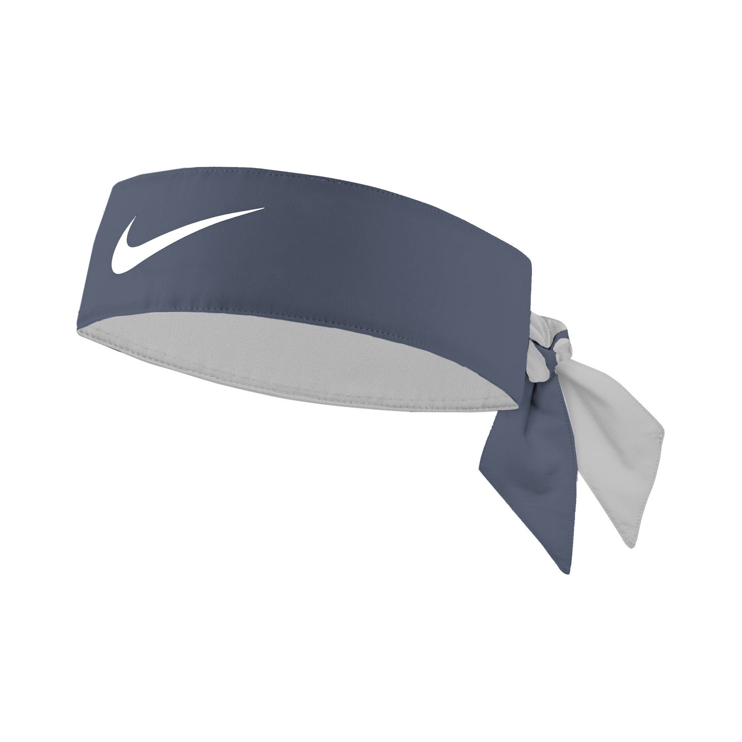 Nike Premier Bandana Unisex - dark blue, Nike Premier Bandana Unisex - dark blue,