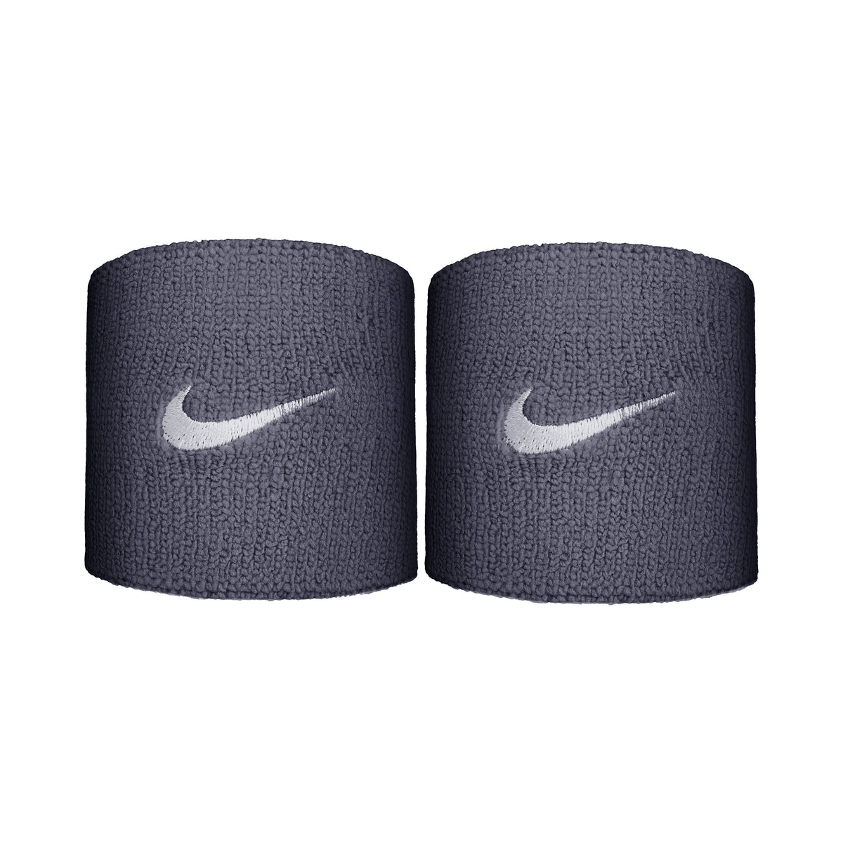Nike Premier Wristband 2 Pack Women-dark blue Nike Premier Wristband 2 Pack Women-dark blue