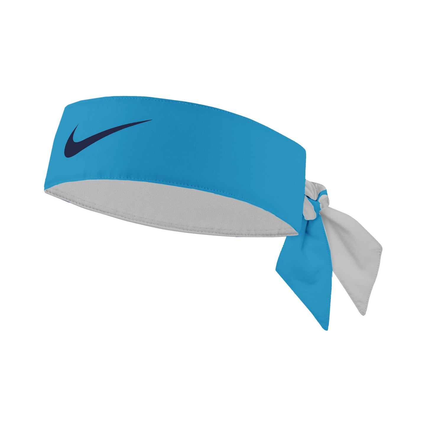 Nike Premier Bandana Unisex - blue, Nike Premier Bandana Unisex - blue,