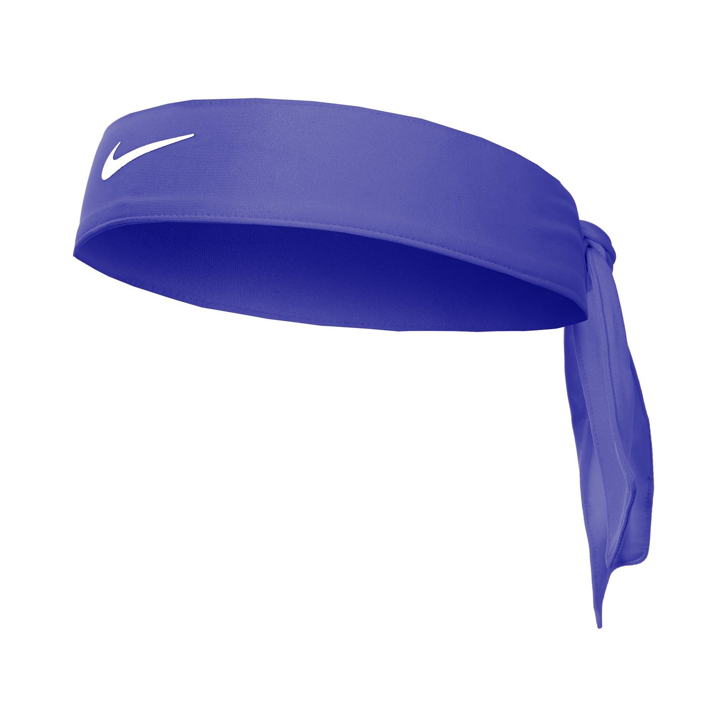 Nike Tennis Premier Bandana Men-violet Nike Tennis Premier Bandana Men-violet