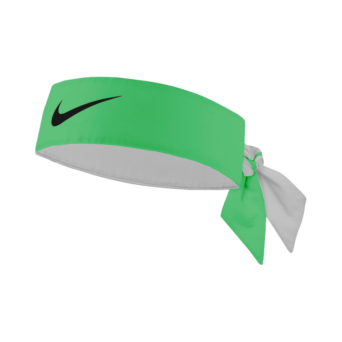 Nike Premier Bandana Unisex-green Nike Premier Bandana Unisex-green