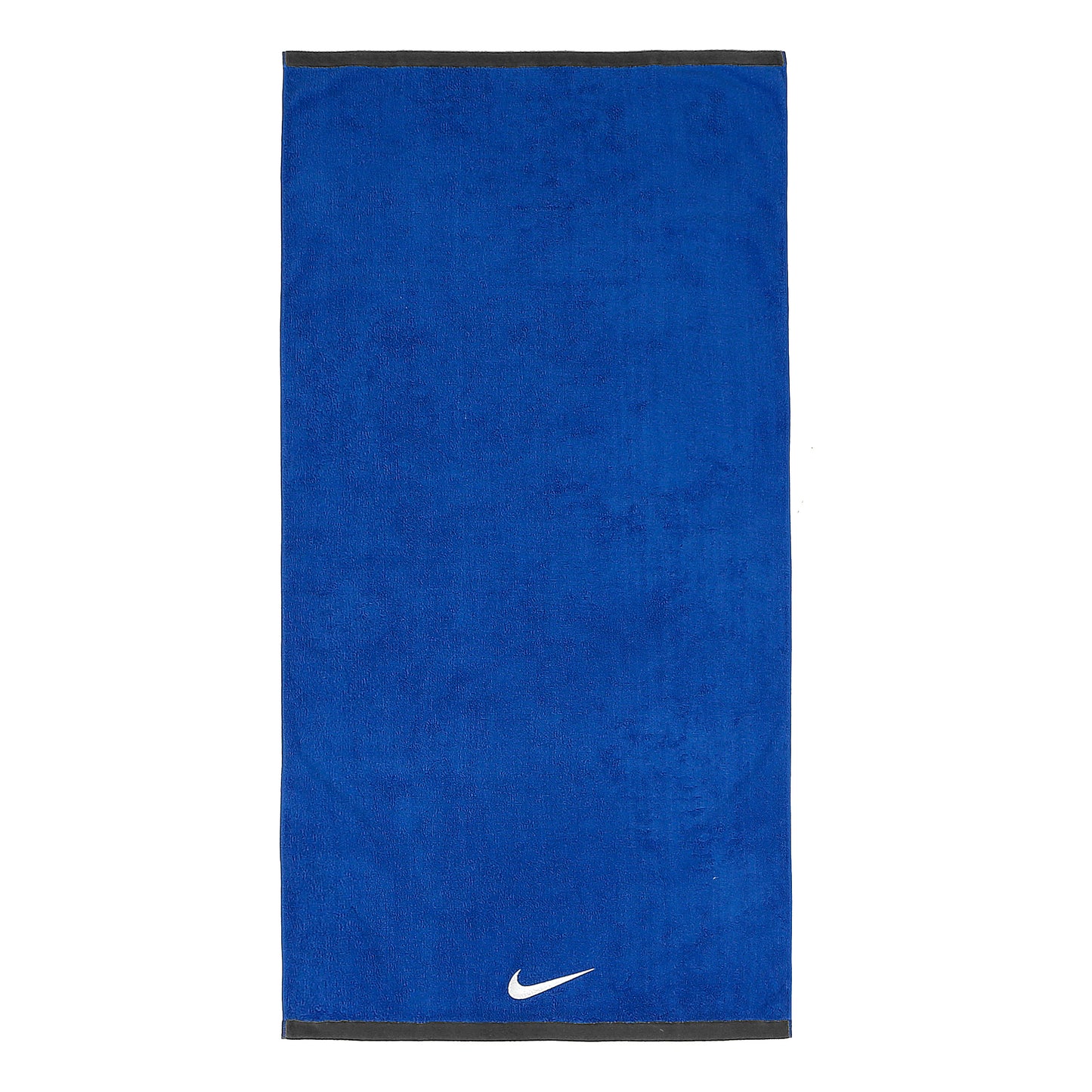Nike Fundamental Towel 60x120cm Nike Fundamental Towel 60x120cm