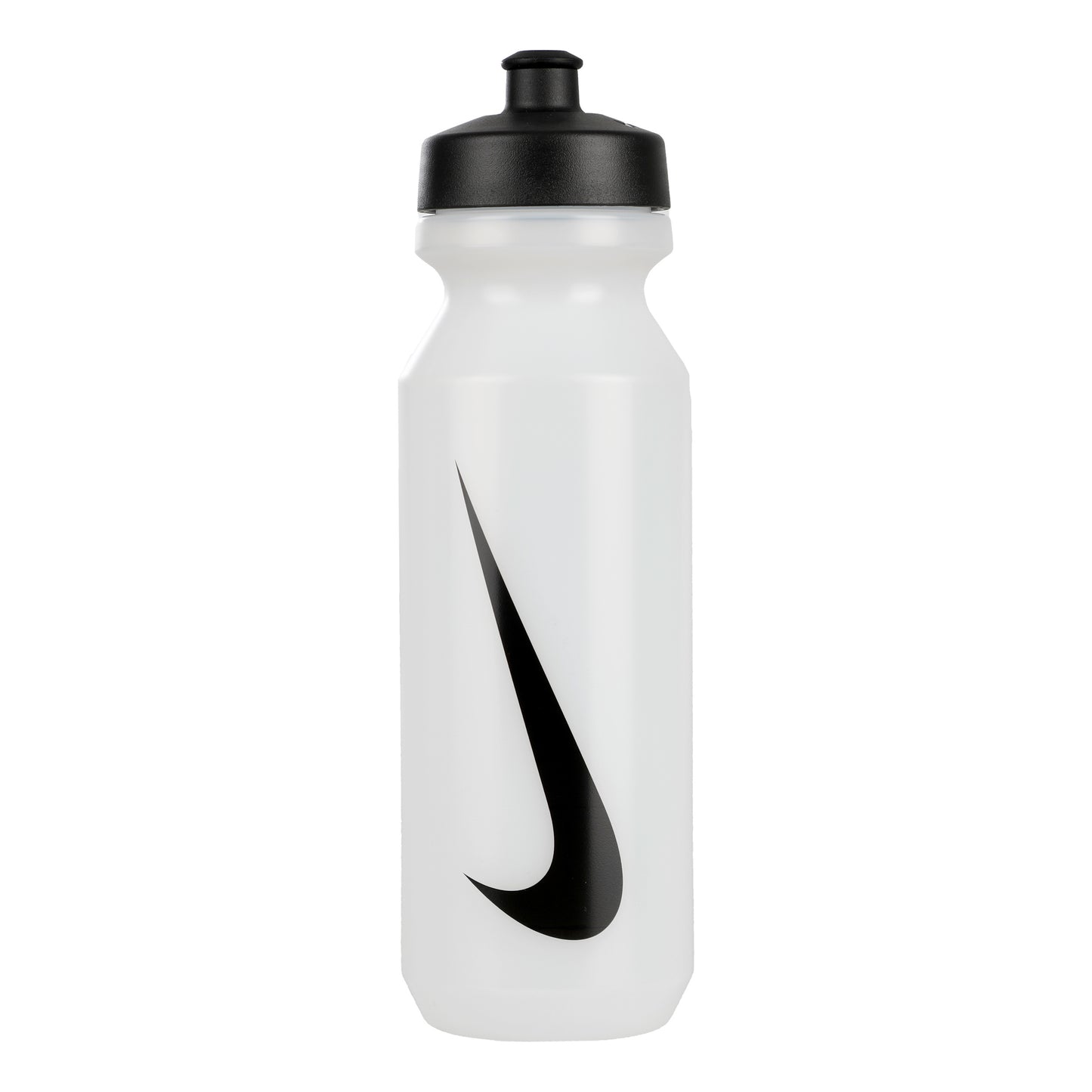 Nike Big Mouth 2.0 946ml/32oz Water Bottle-White,Black Nike Big Mouth 2.0 946ml/32oz Water Bottle-White,Black