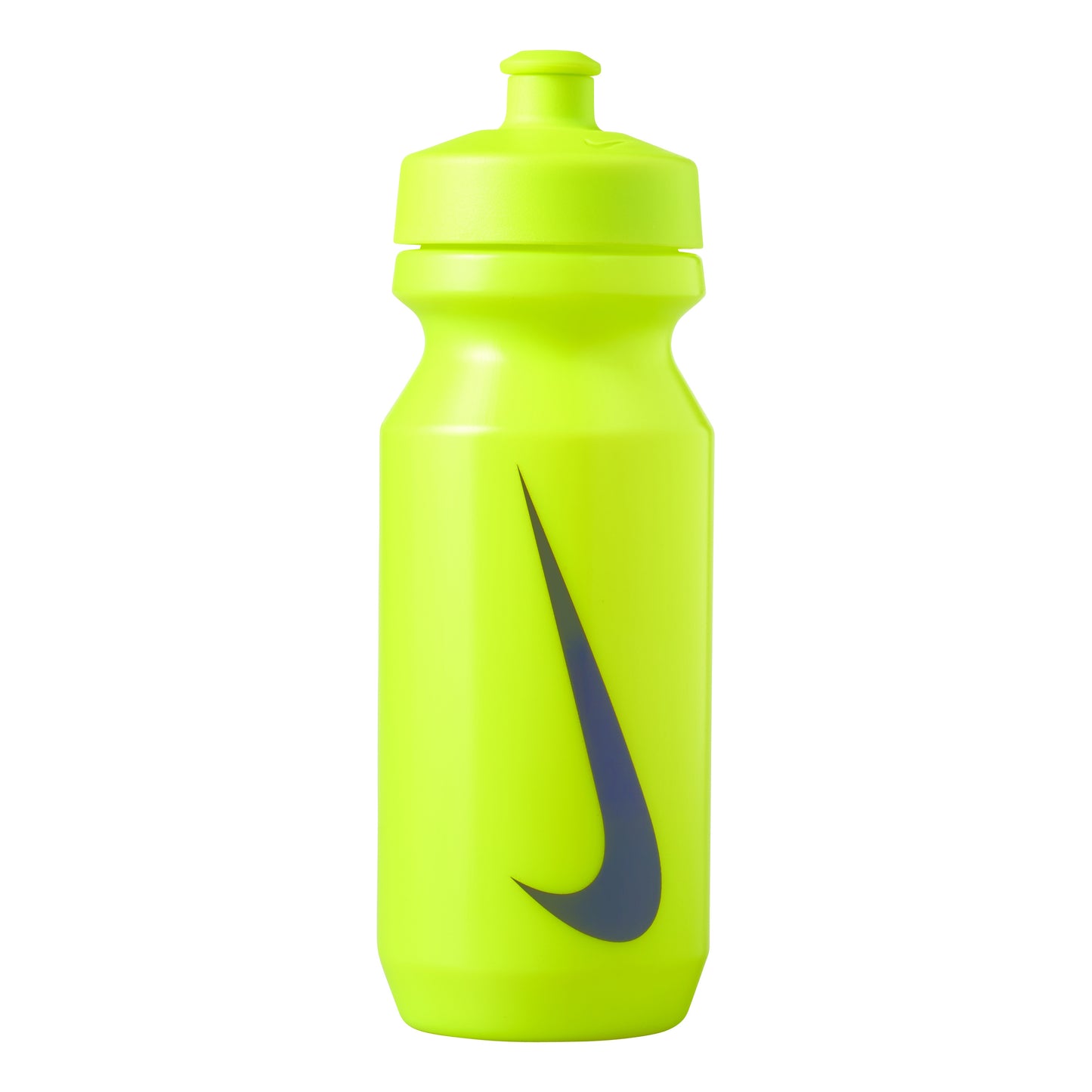 Nike Big Mouth 2.0 650ml/22oz Water bottle Nike Big Mouth 2.0 650ml/22oz Water bottle