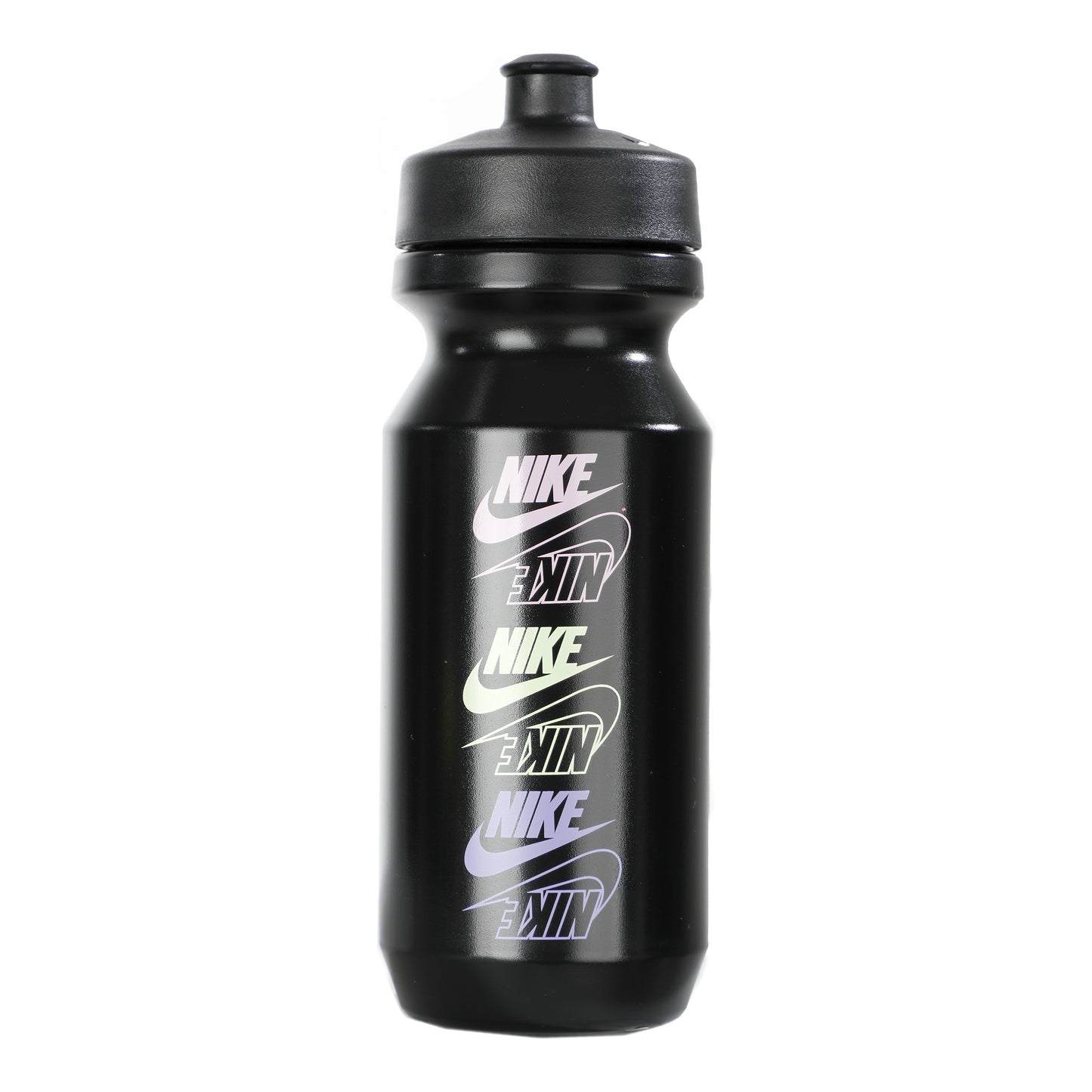Nike Big Mouth 2.0 650ml/22oz Water bottle Nike Big Mouth 2.0 650ml/22oz Water bottle