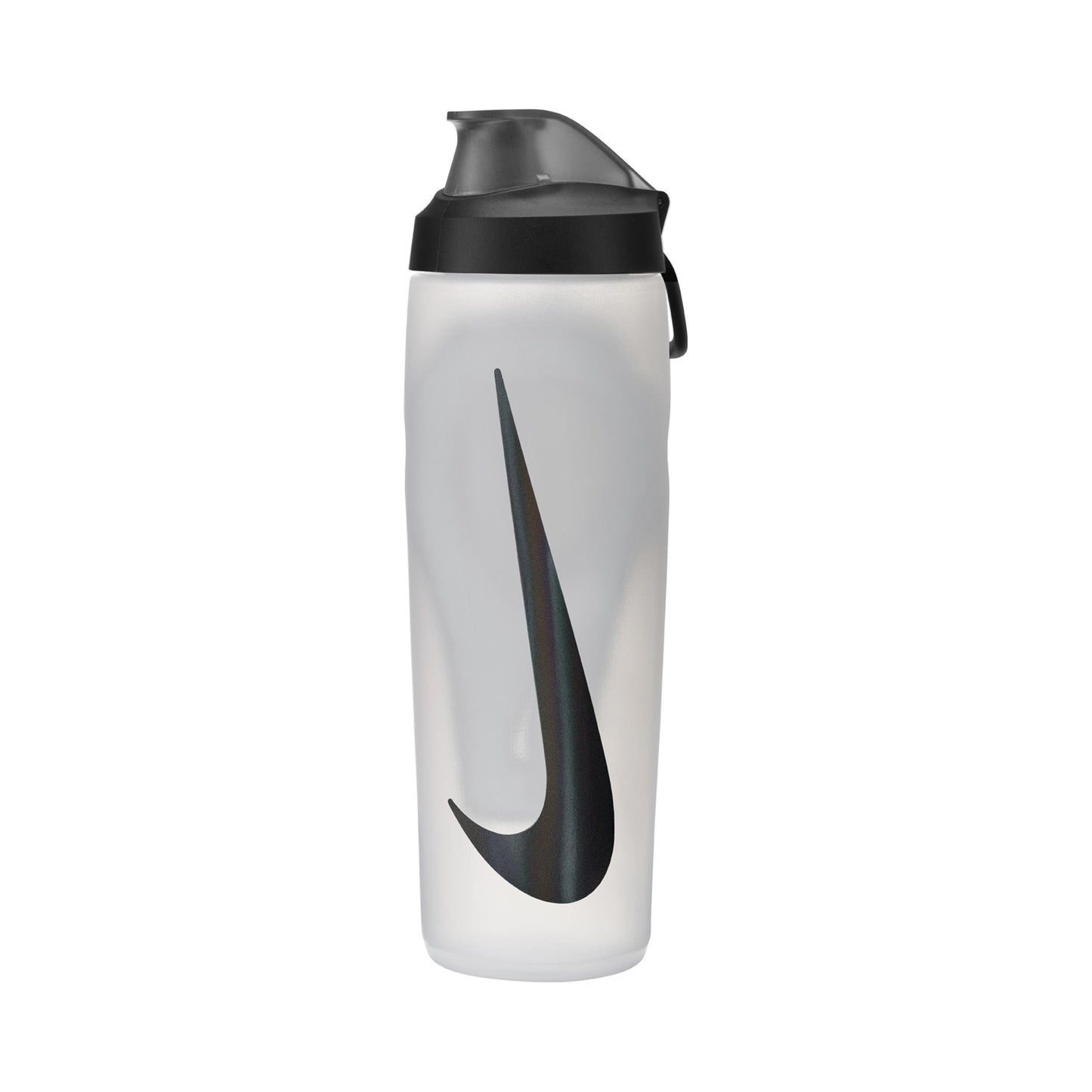 Nike Refuel Locking Lid 24 Oz / 709ml Water bottle Nike Refuel Locking Lid 24 Oz / 709ml Water bottle