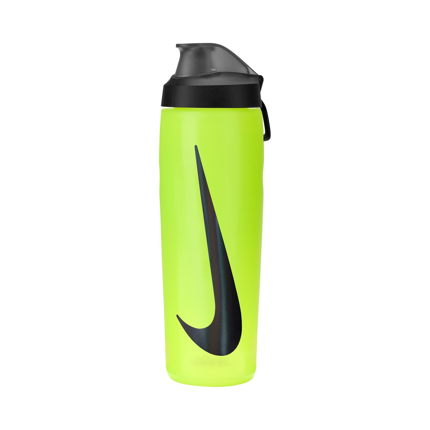 Nike Refuel Locking Lid 24 Oz / 709ml Water bottle Nike Refuel Locking Lid 24 Oz / 709ml Water bottle