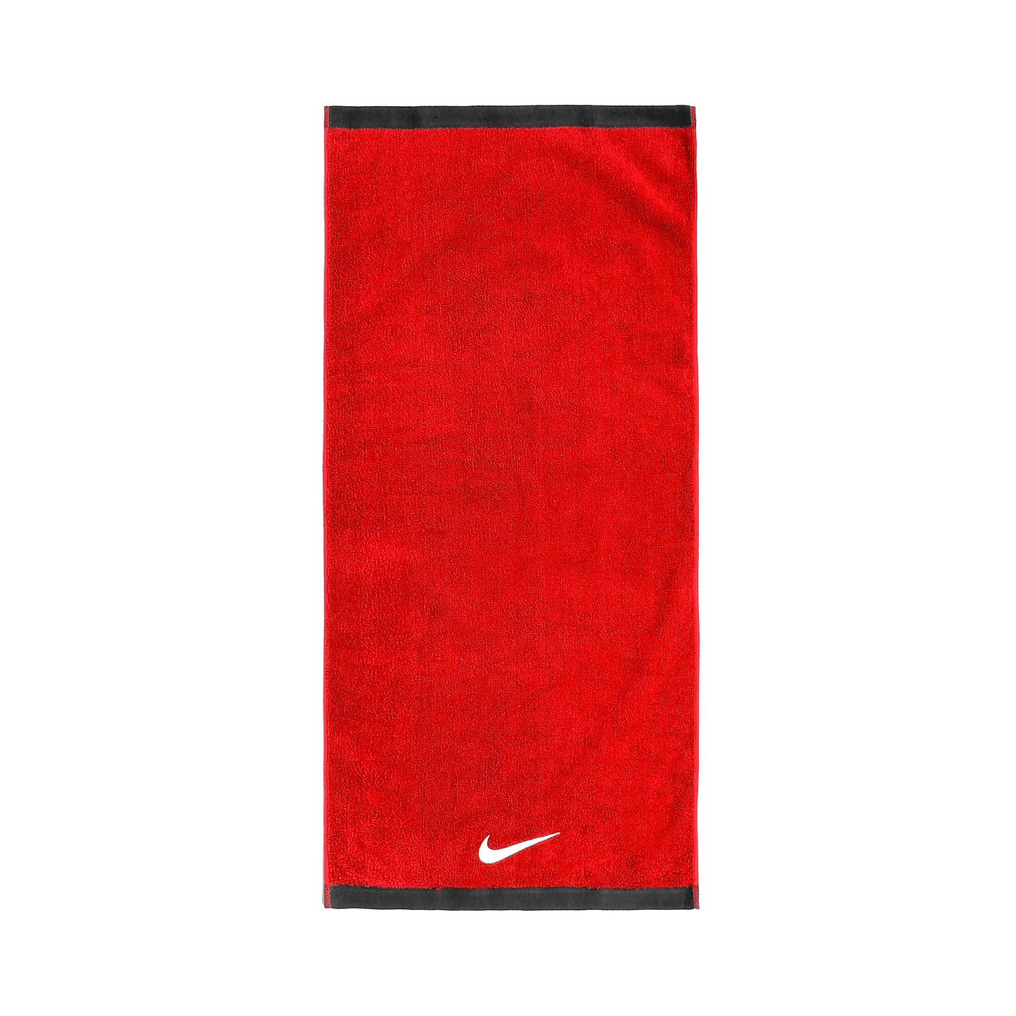 Nike Fundamental Towel Nike Fundamental Towel