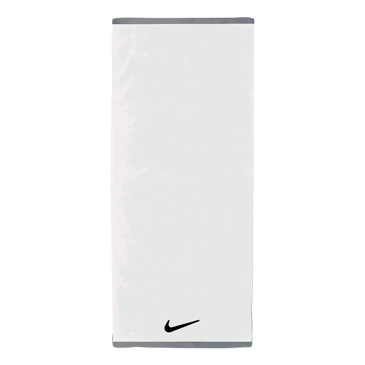Nike Fundamental Towel Unisex - white Nike Fundamental Towel Unisex - white