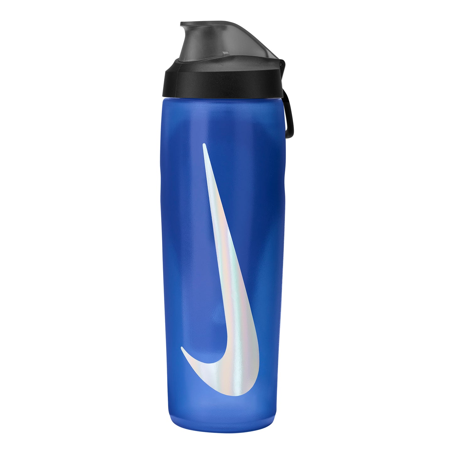 Nike Refuel Locking Lid 24 Oz / 709ml Water bottle Nike Refuel Locking Lid 24 Oz / 709ml Water bottle
