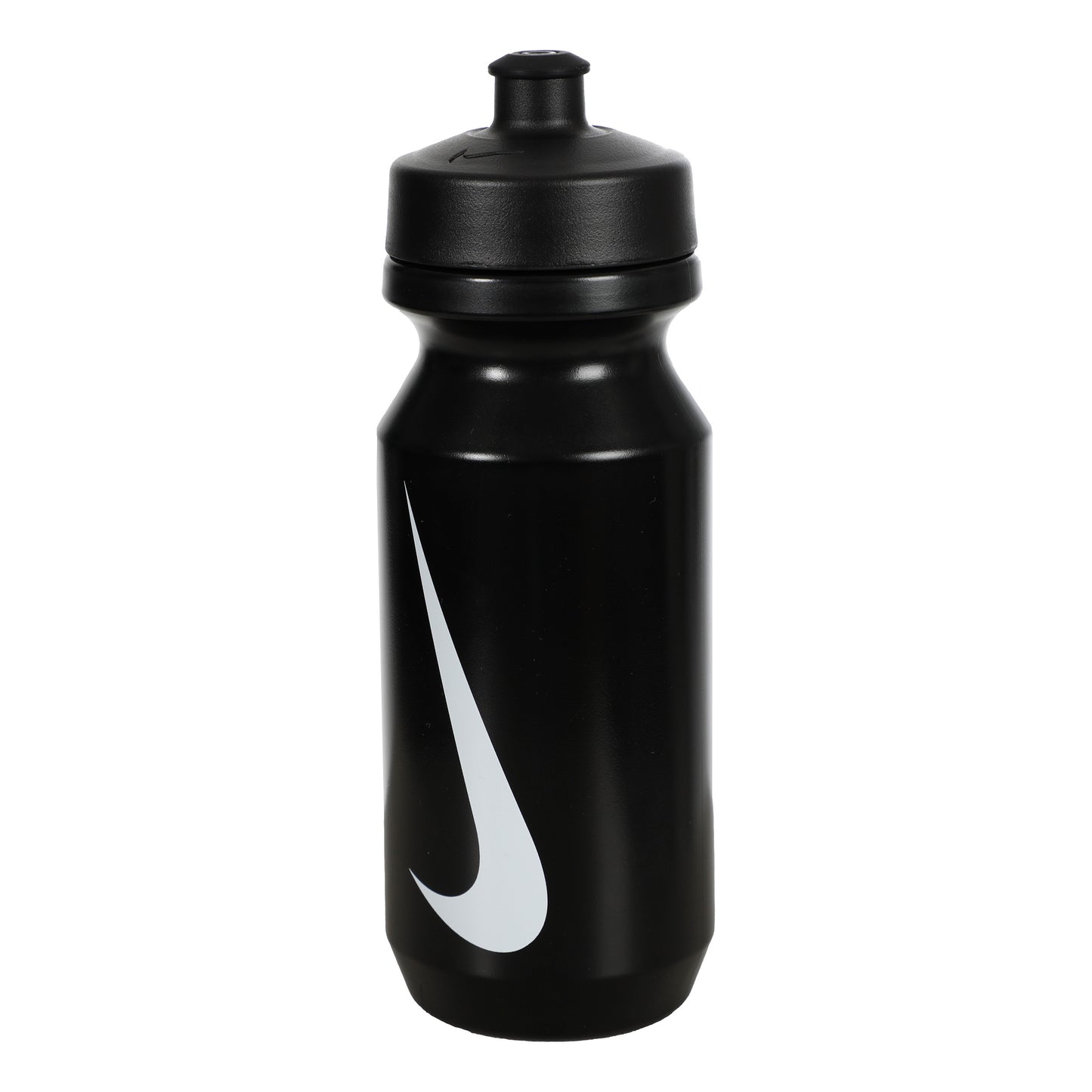 Nike Big Mouth 22oz/650 Ml Water Bottle-Black,Black Nike Big Mouth 22oz/650 Ml Water Bottle-Black,Black