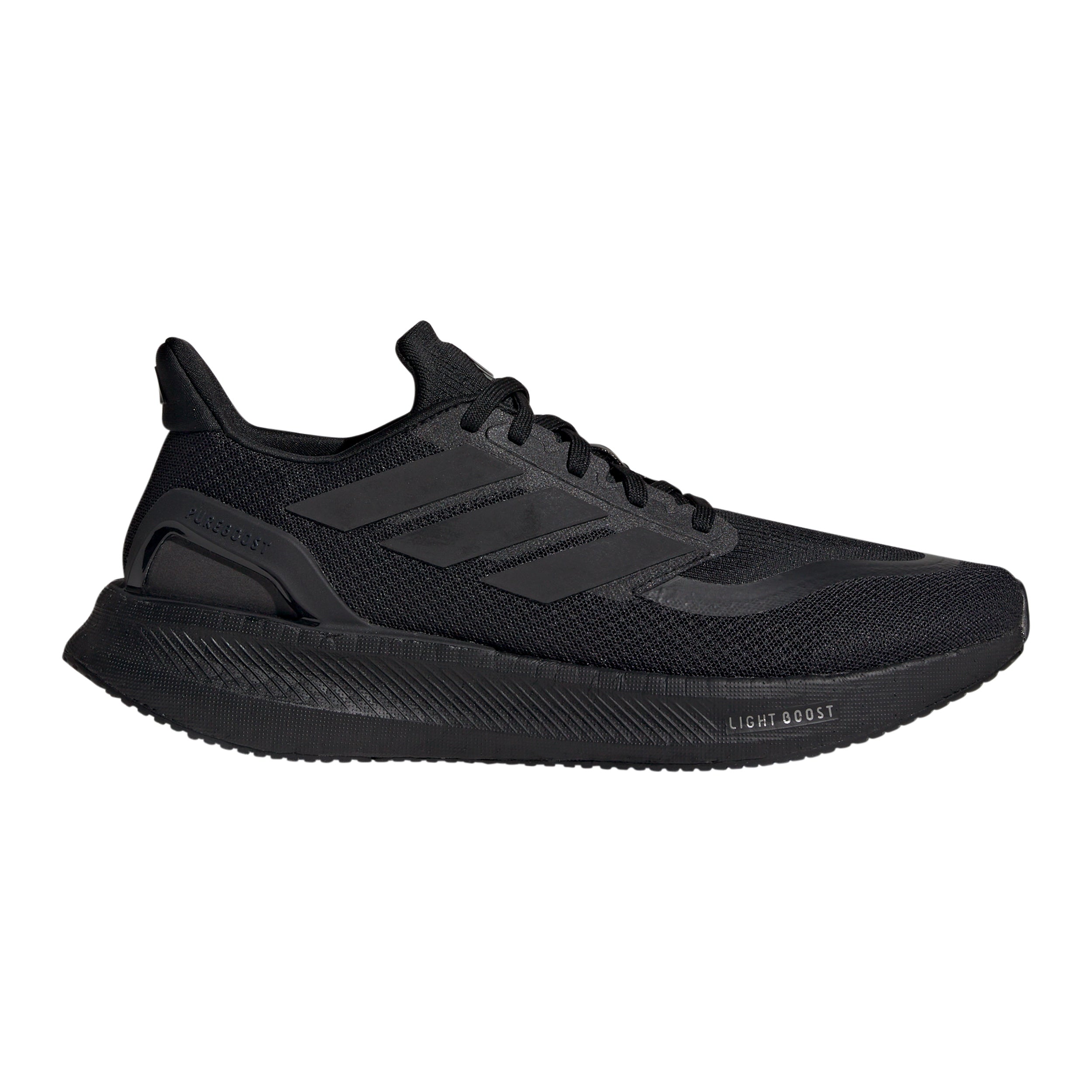 adidas gazelle silver green womens Women's | adidas Ultraboost 22 Running Shoes main image 1