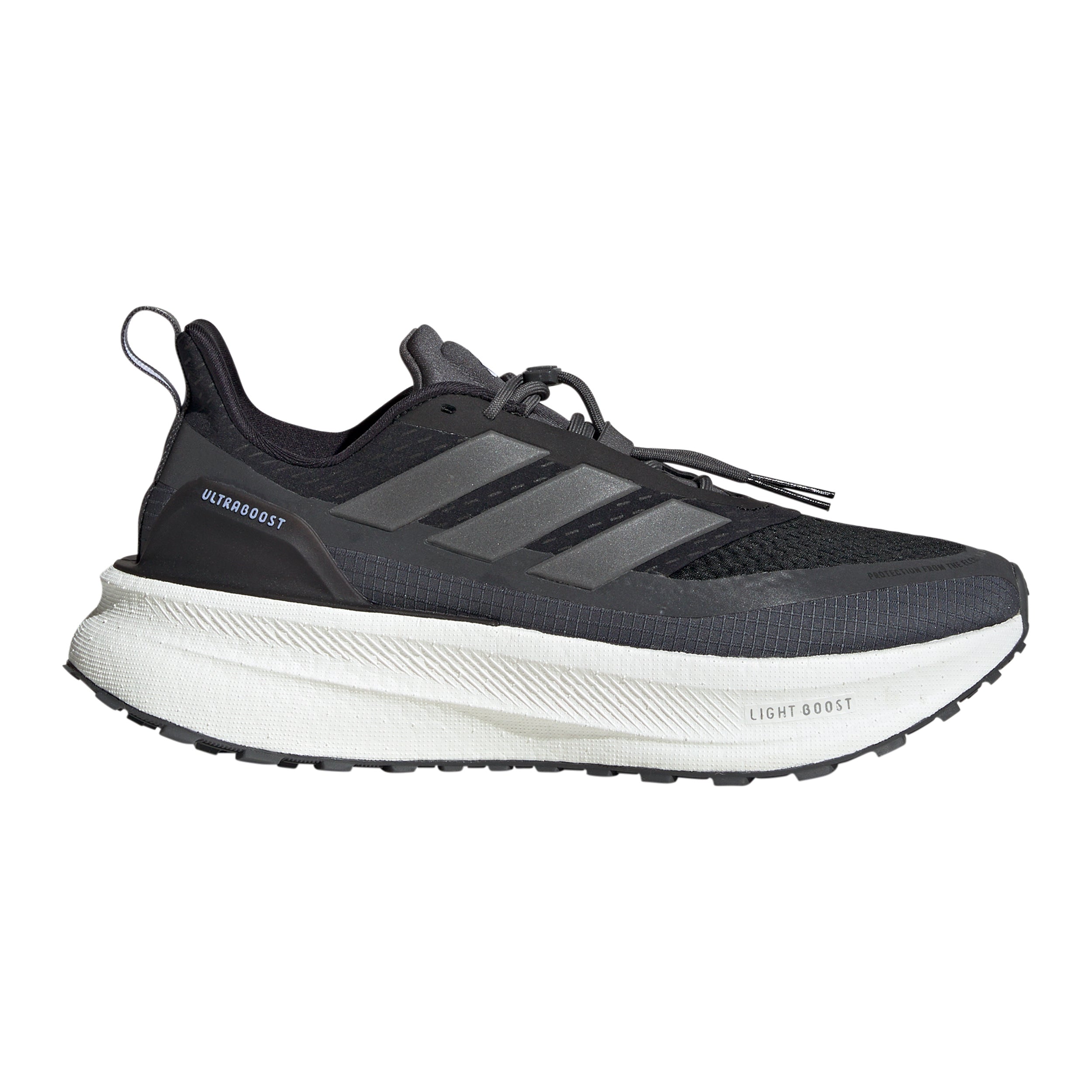 Ultraboost 5 Clima Warm Neutral running shoe Women