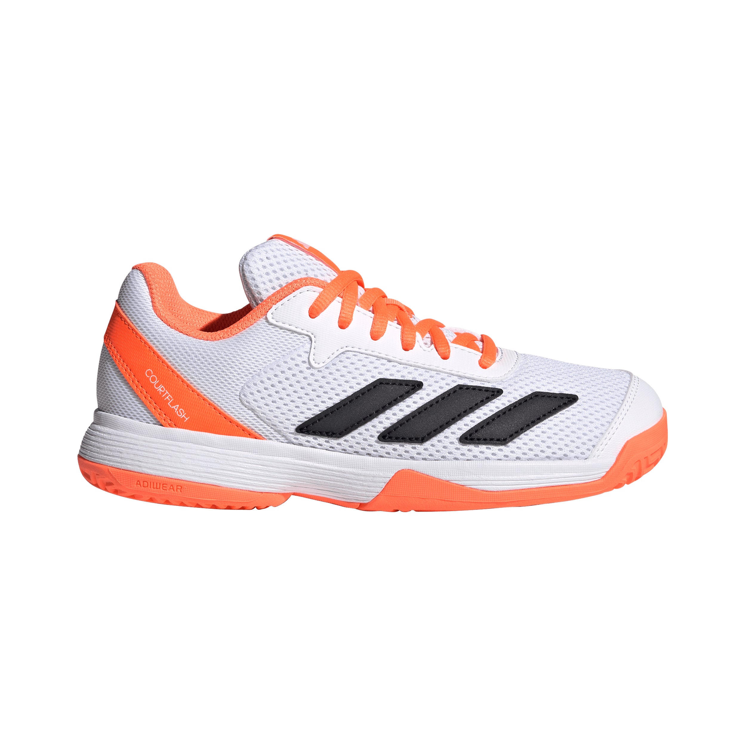 Courtflash All court shoe Kids