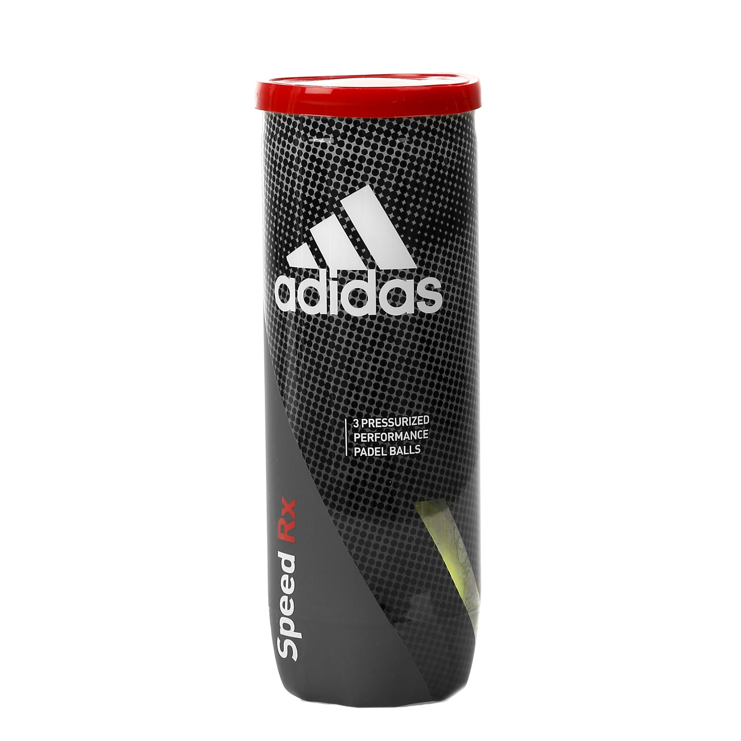 adidas Speed RX 3 Ball Tube adidas Speed RX 3 Ball Tube