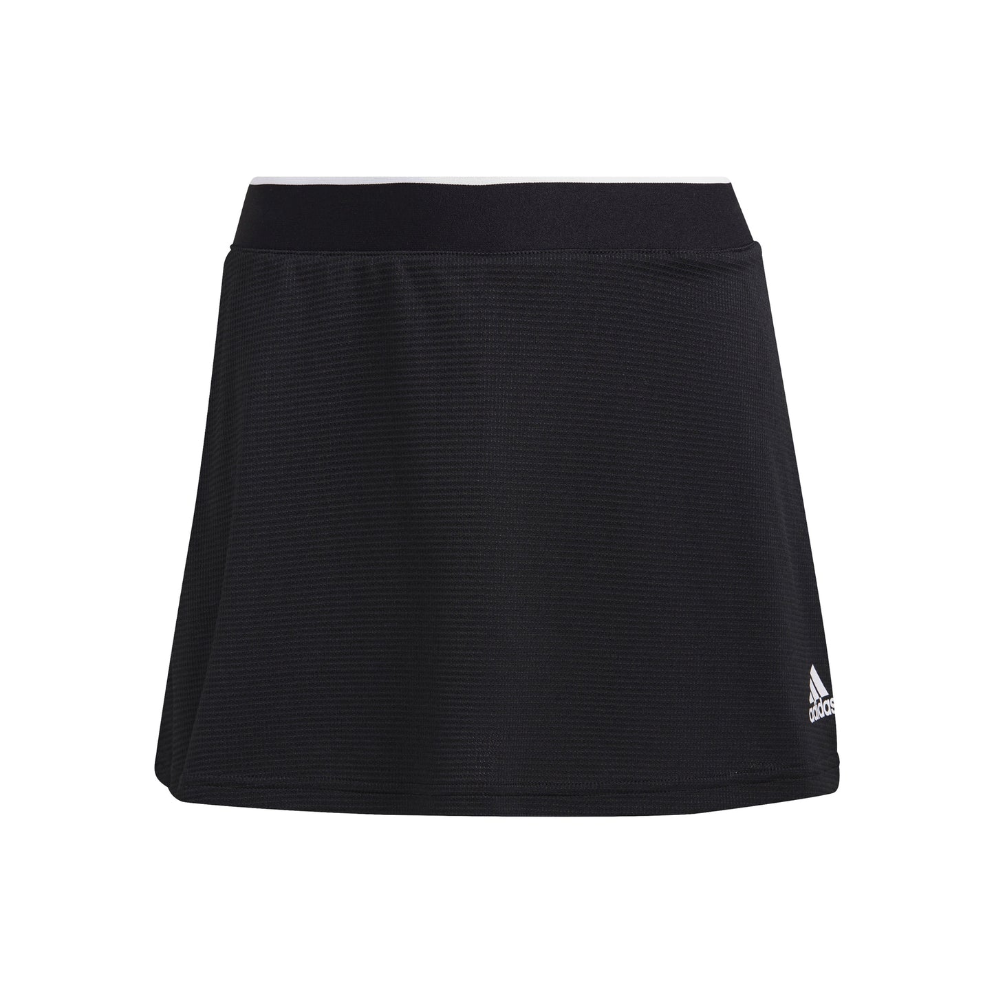 adidas Club Skirt Women - black, adidas Club Skirt Women - black,