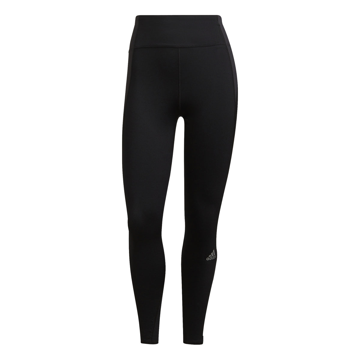 adidas Own The Run Warm Tight Women - black, adidas Own The Run Warm Tight Women - black,
