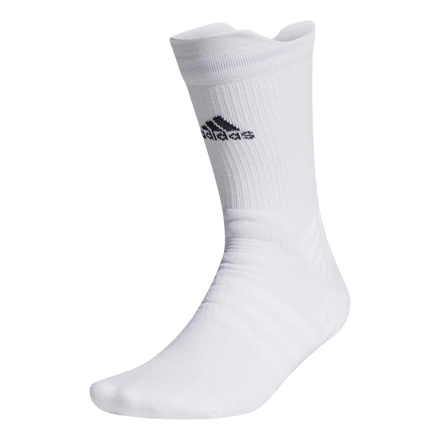 adidas Crew Sports socks Unisex - white, adidas Crew Sports socks Unisex - white,
