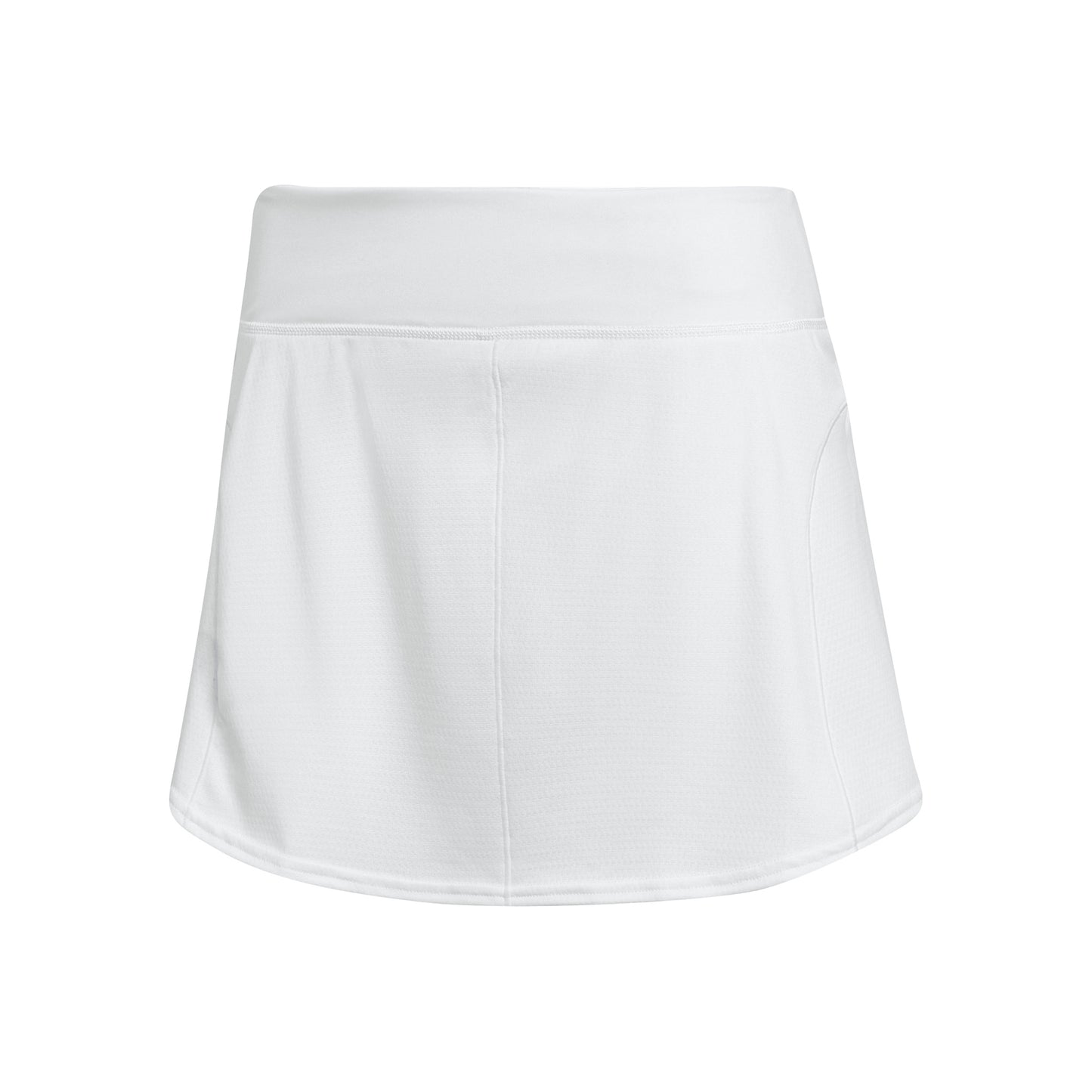 adidas Match Skirt Women-White adidas Match Skirt Women-White