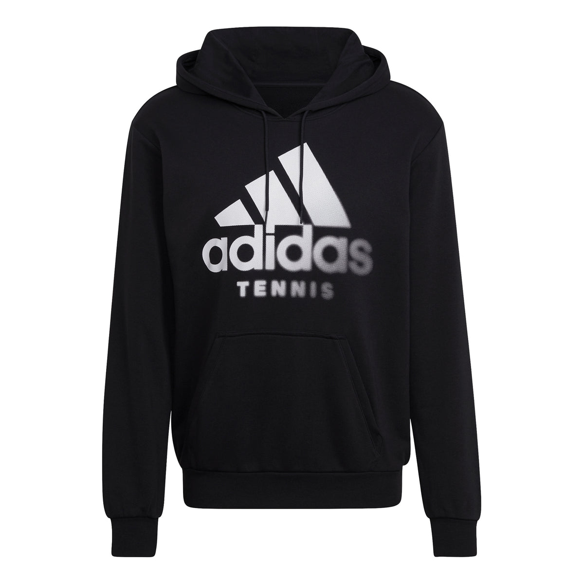 adidas CAT Graphic Hoody Men - black, white adidas CAT Graphic Hoody Men - black, white
