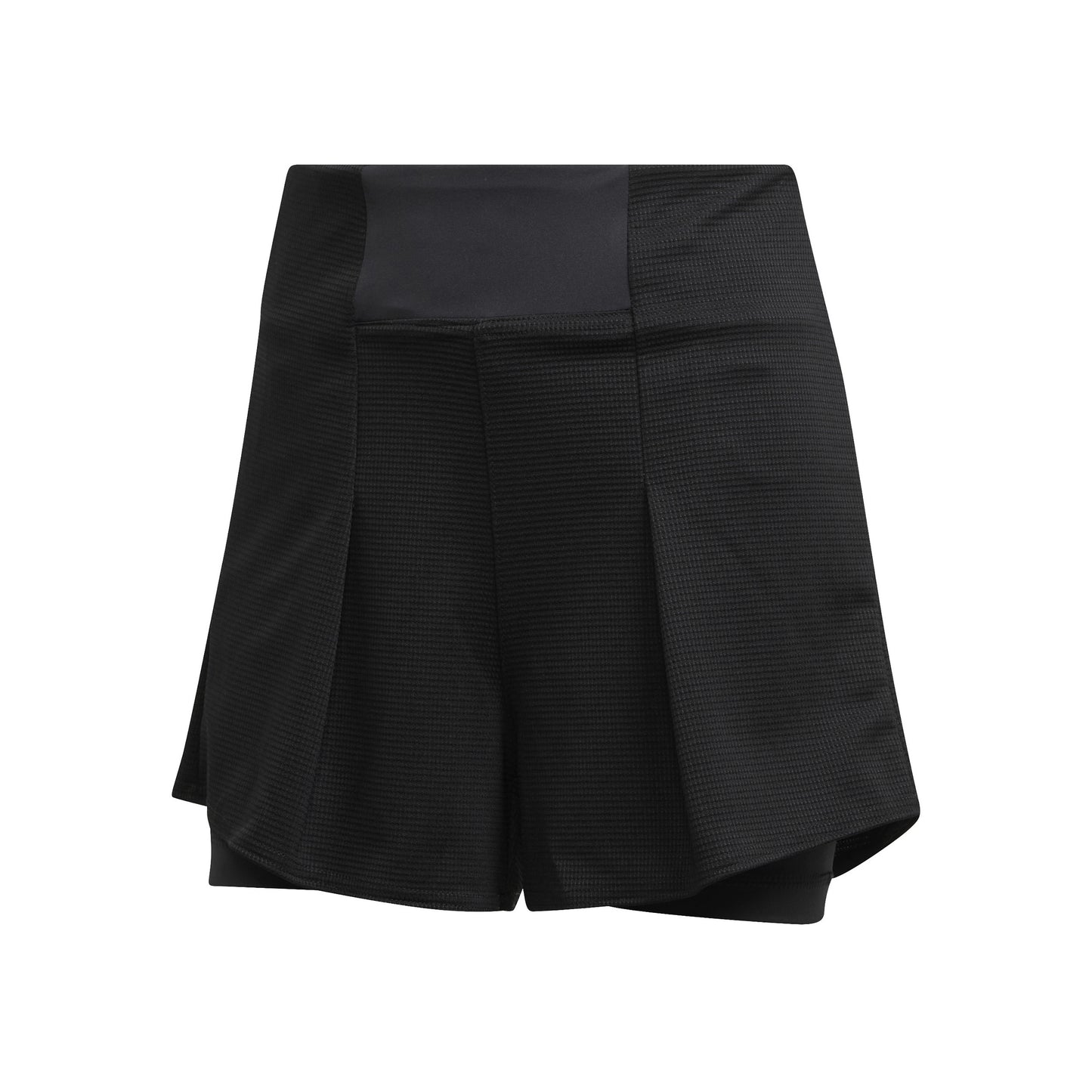 adidas US Series Shorts Women-Black adidas US Series Shorts Women-Black