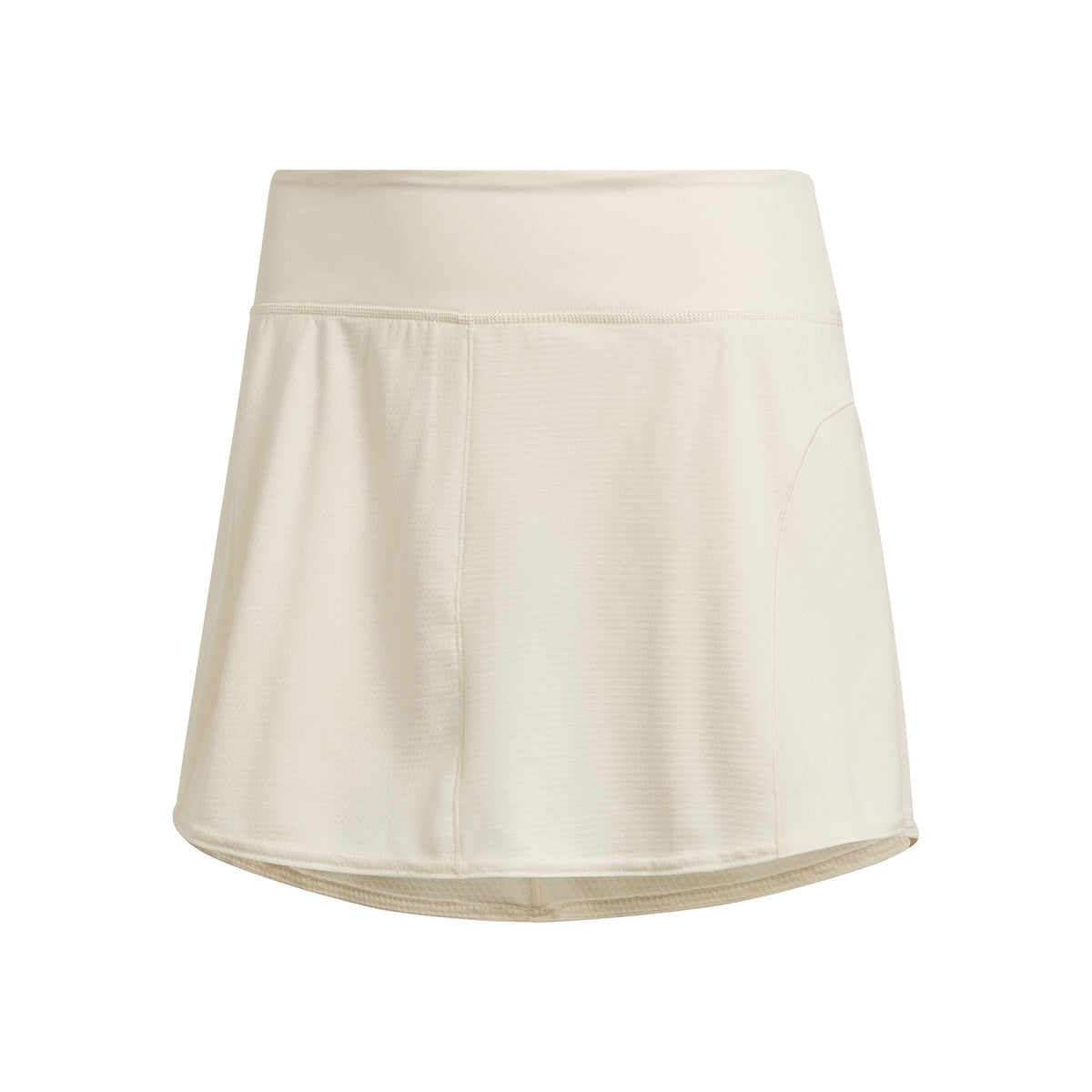 adidas Match Skirt Women - cream, adidas Match Skirt Women - cream,