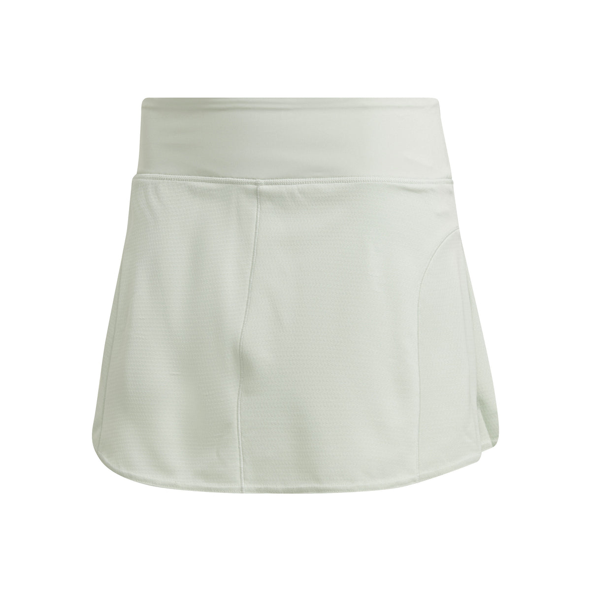 adidas Match Skirt Women - green, adidas Match Skirt Women - green,