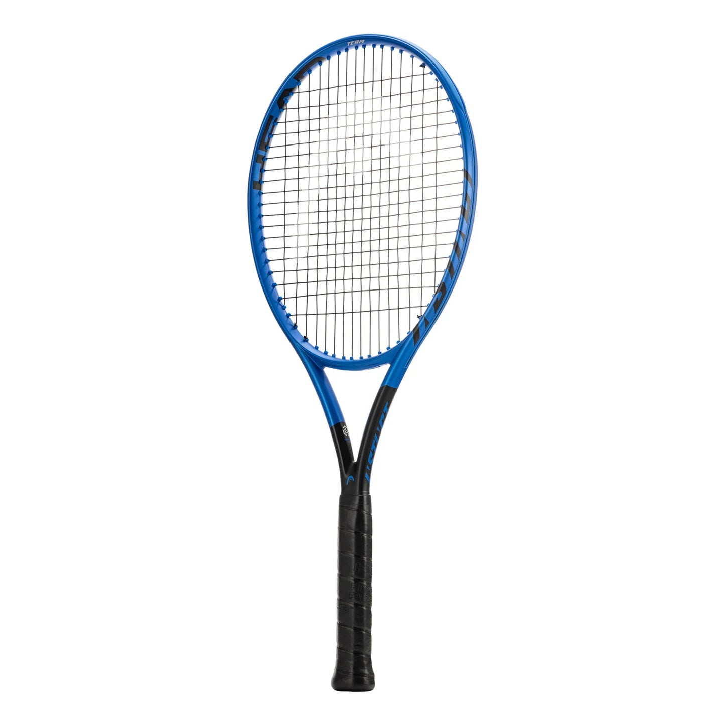HEAD Instinct Team Tour racket unstrung HEAD Instinct Team Tour racket unstrung