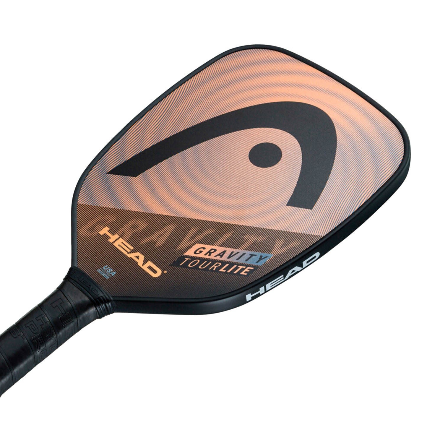 HEAD Gravity Tour LITE 2023 HEAD Gravity Tour LITE 2023
