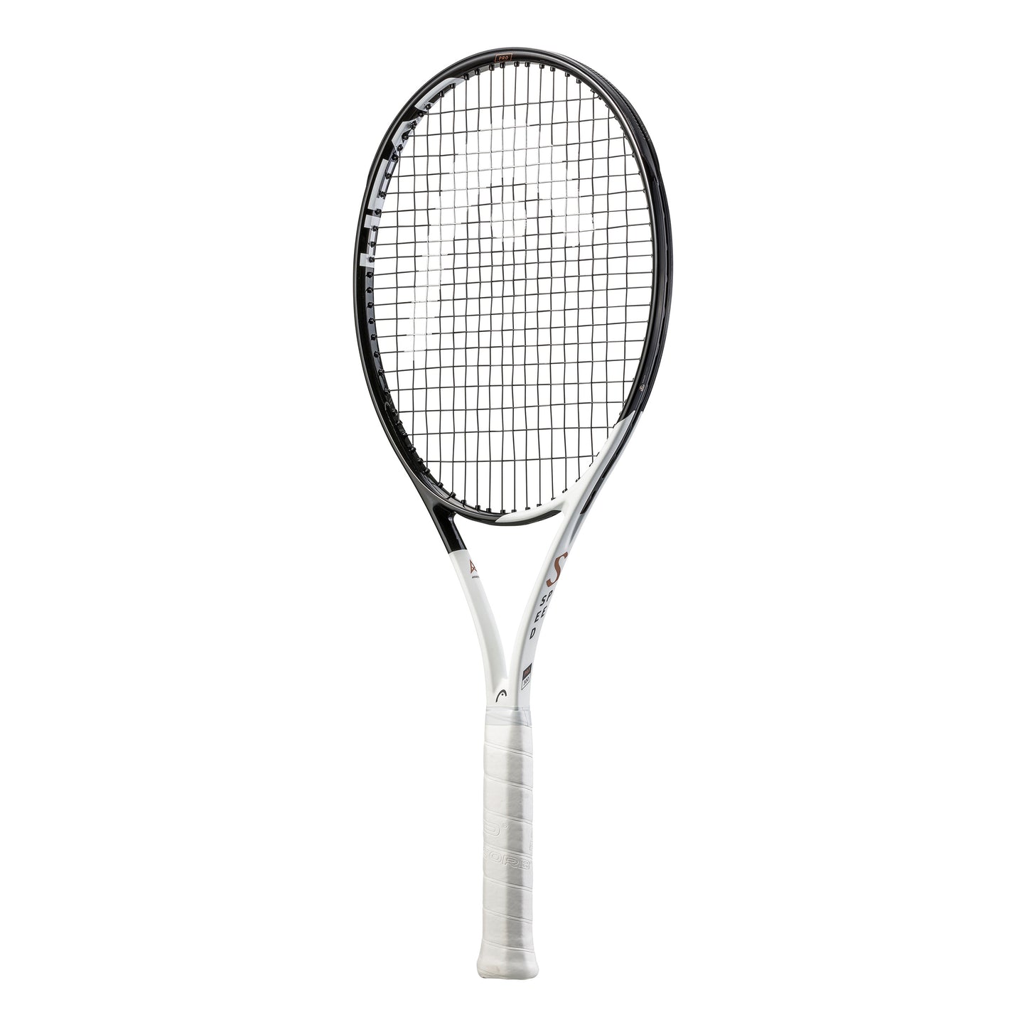 HEAD Speed Pro 2022 Tour racket Strung HEAD Speed Pro 2022 Tour racket Strung